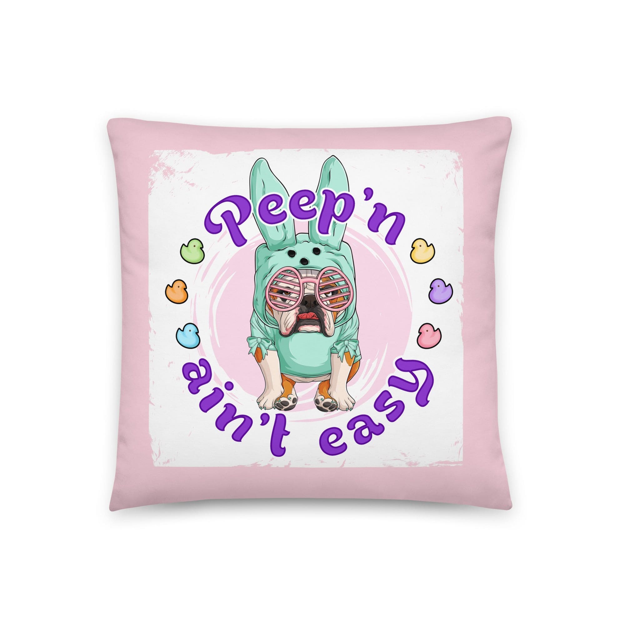 Peep&