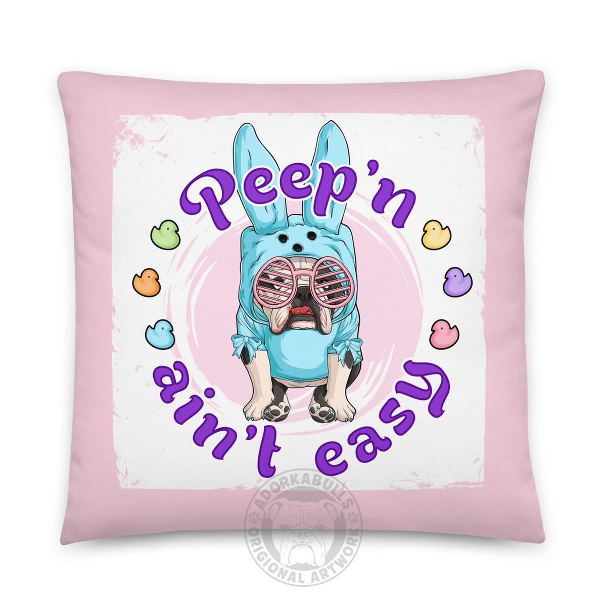 Peep&