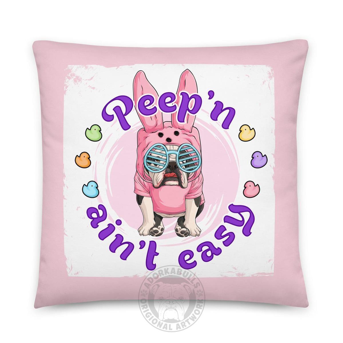 Peep&