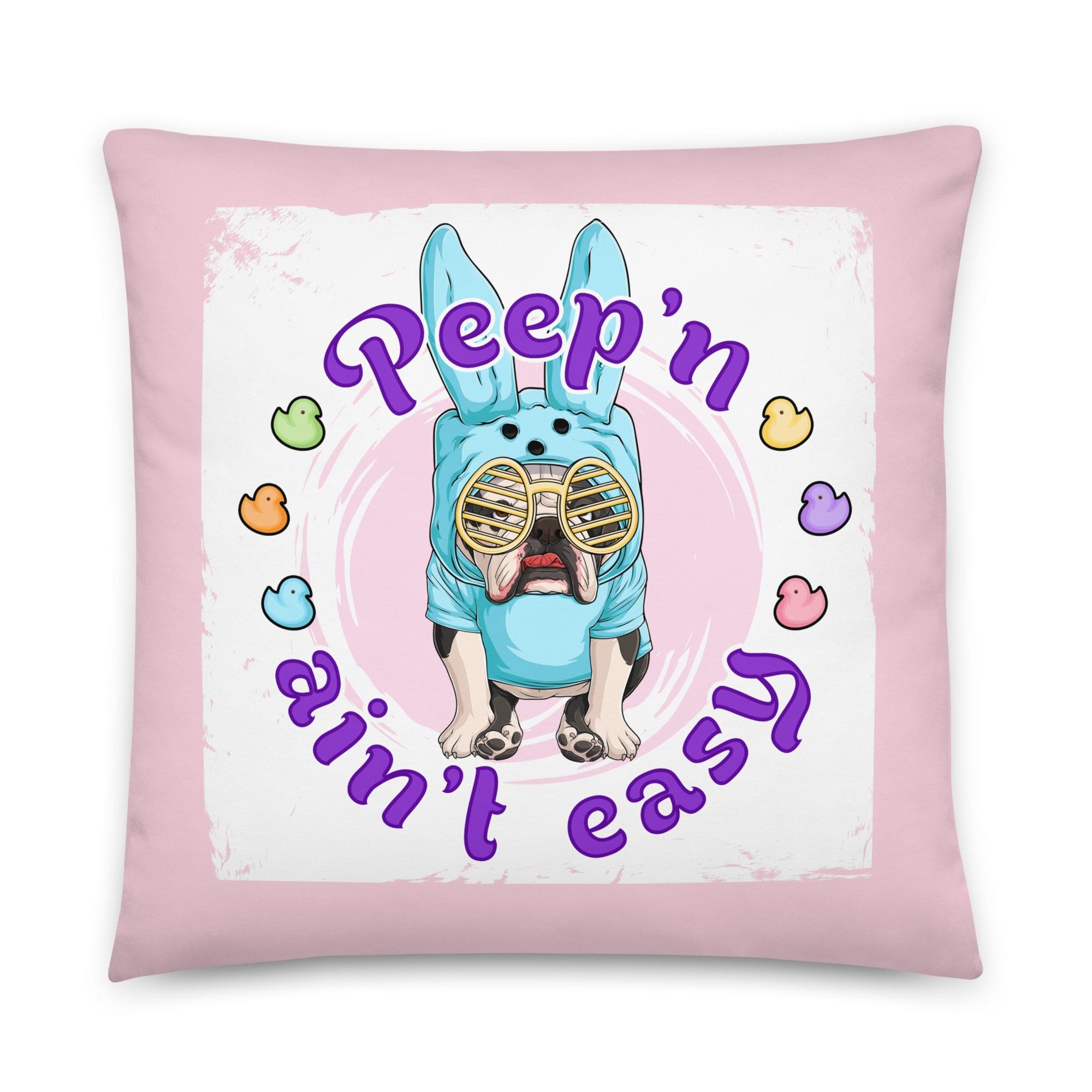 Peep&