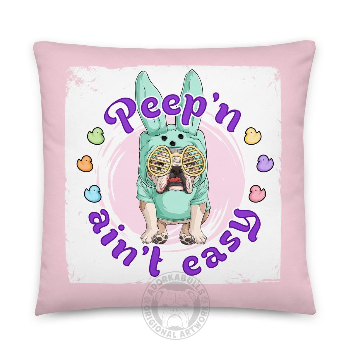 Peep&