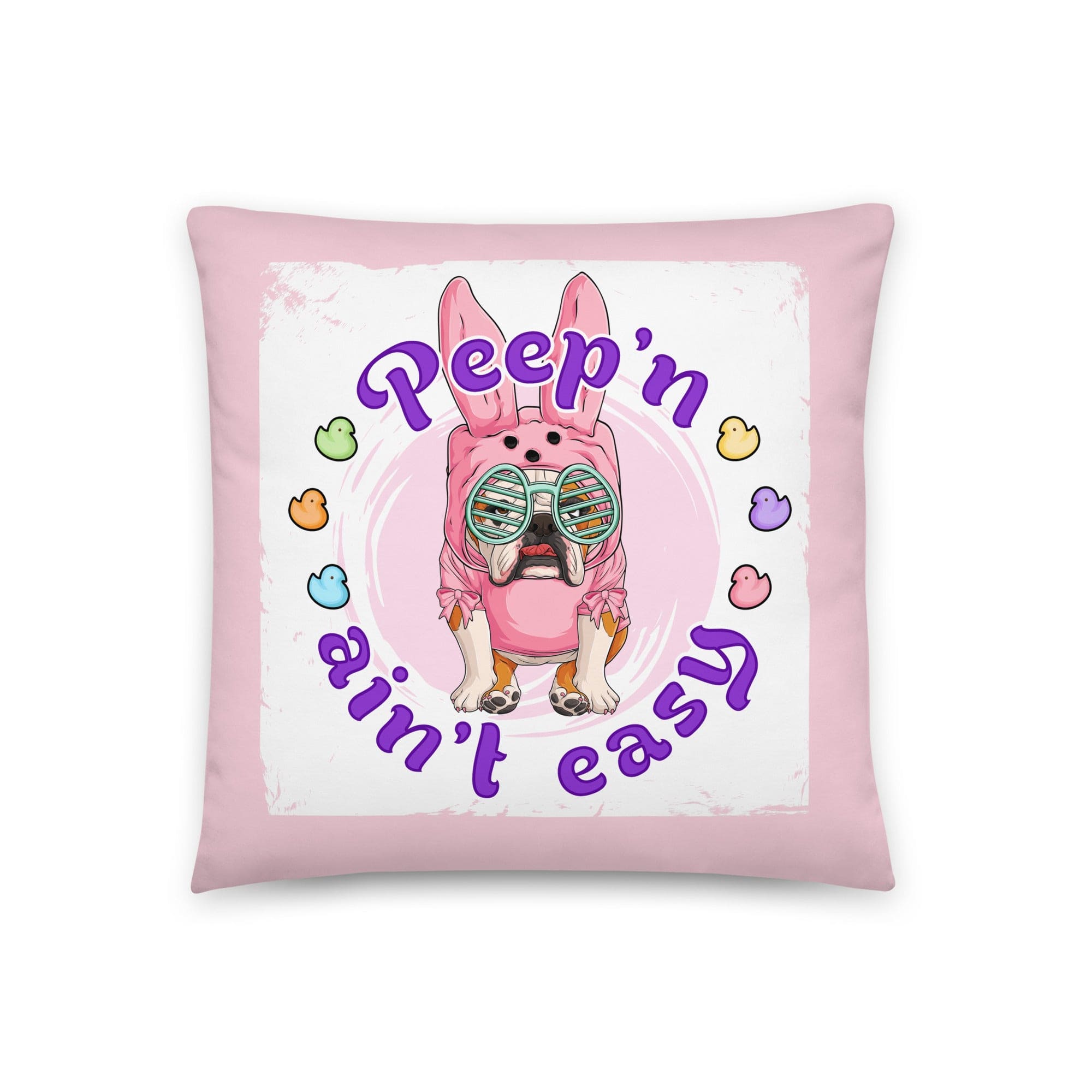 Peep&