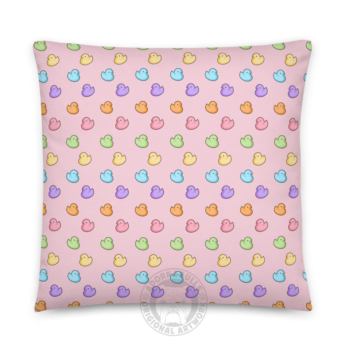 Peep&