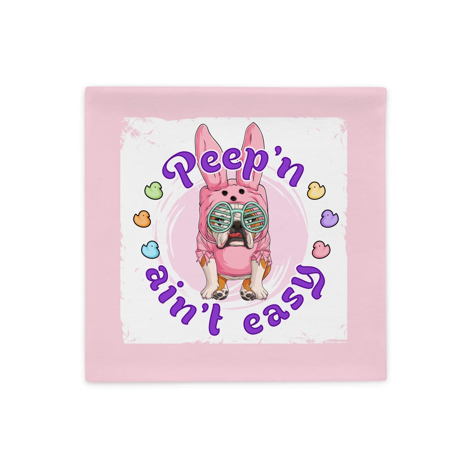 Peep&
