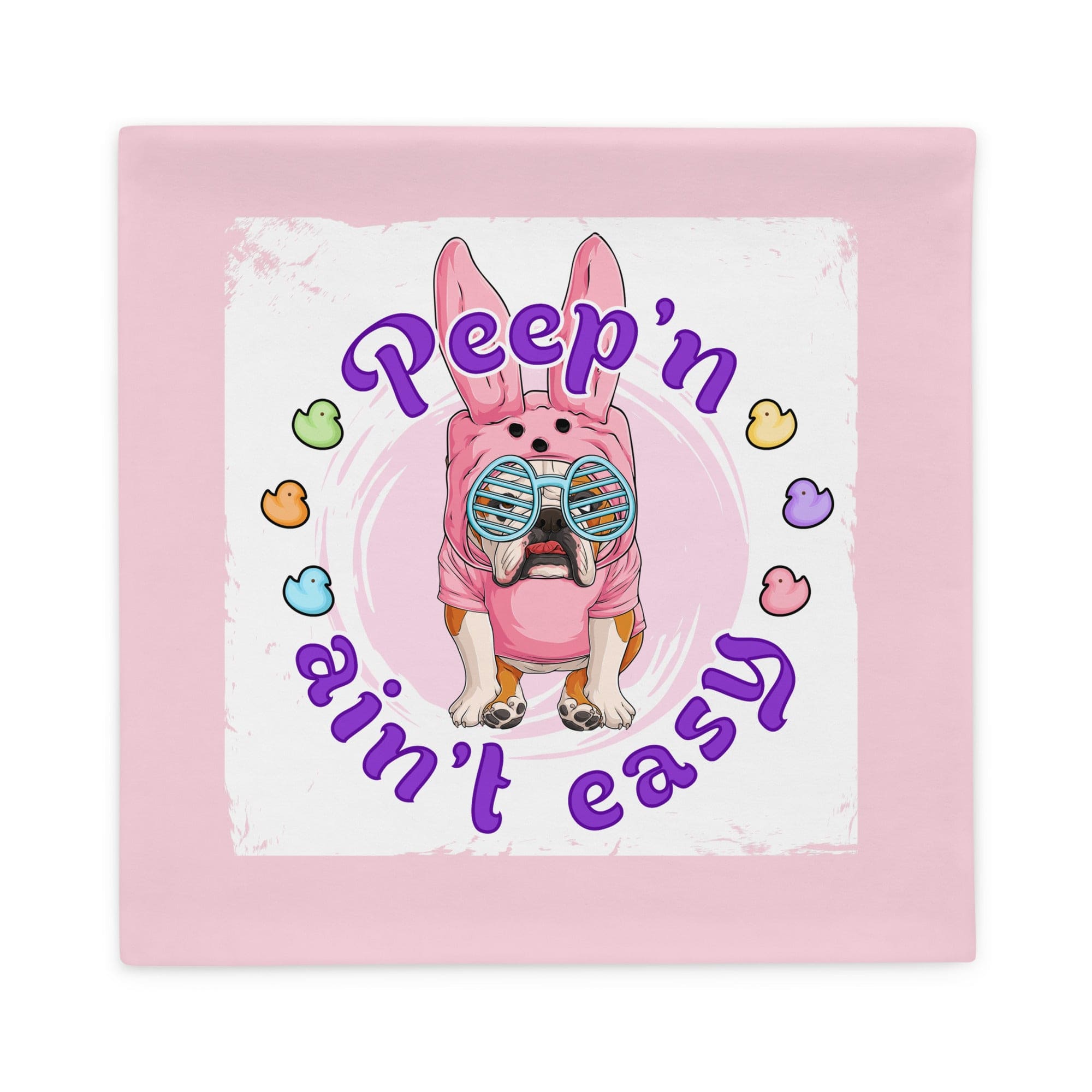 Peep&