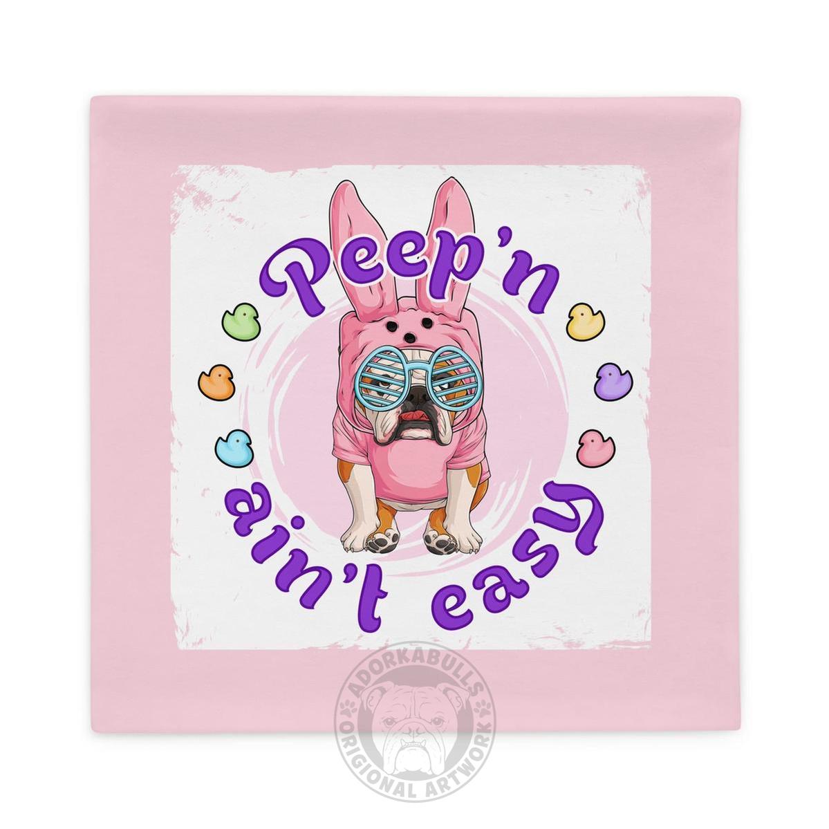 Peep&
