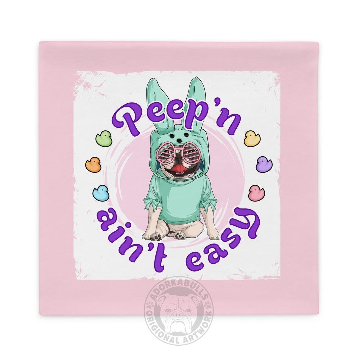 Peep&