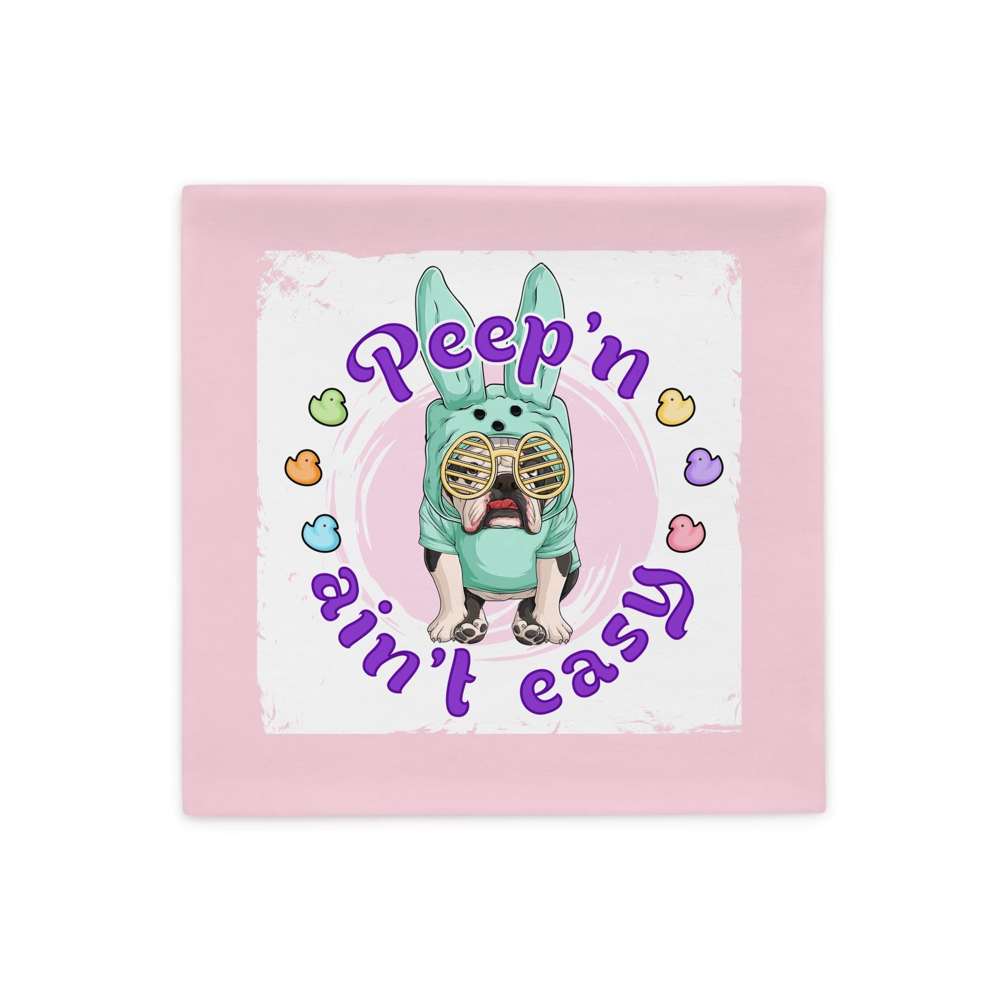 Peep&
