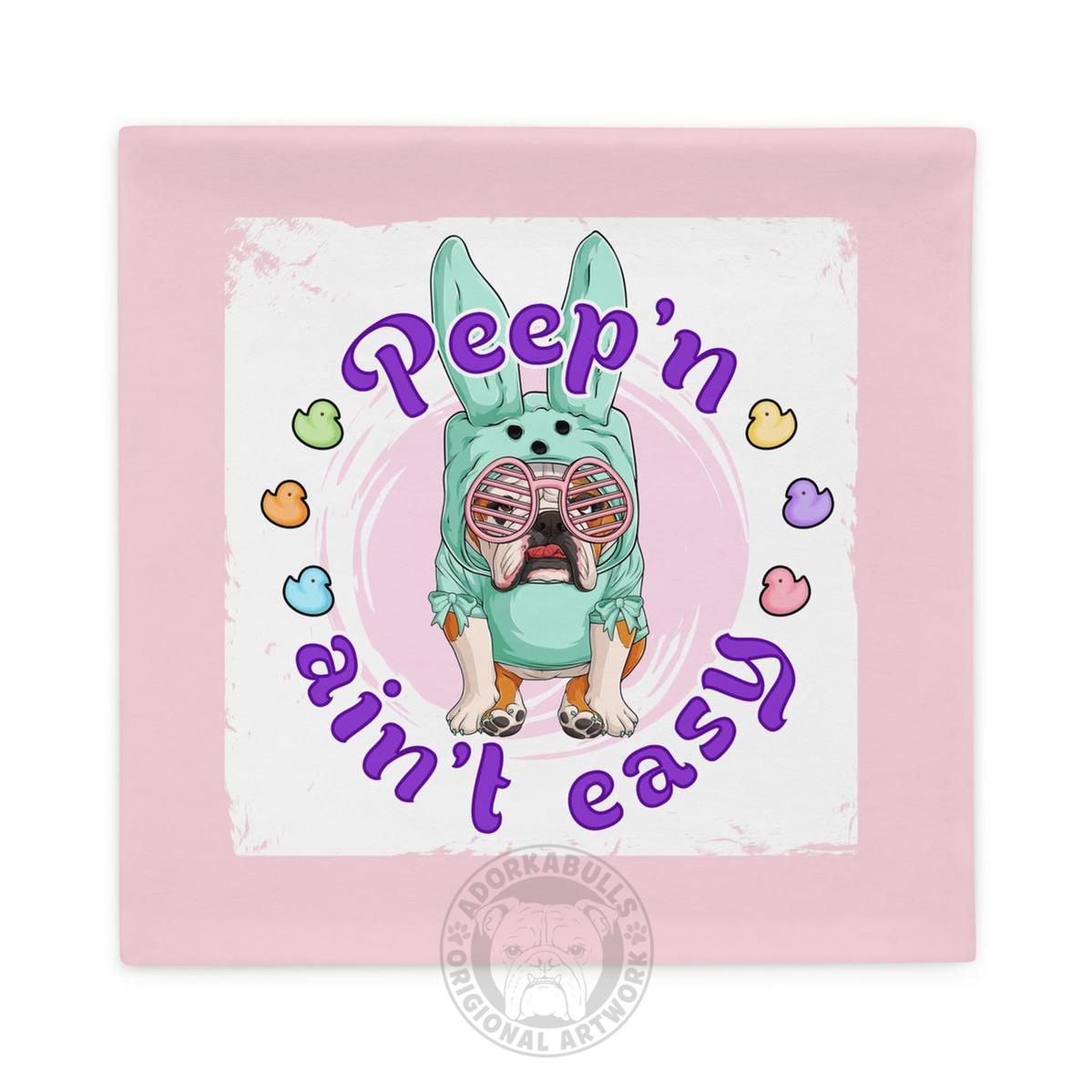 Peep&