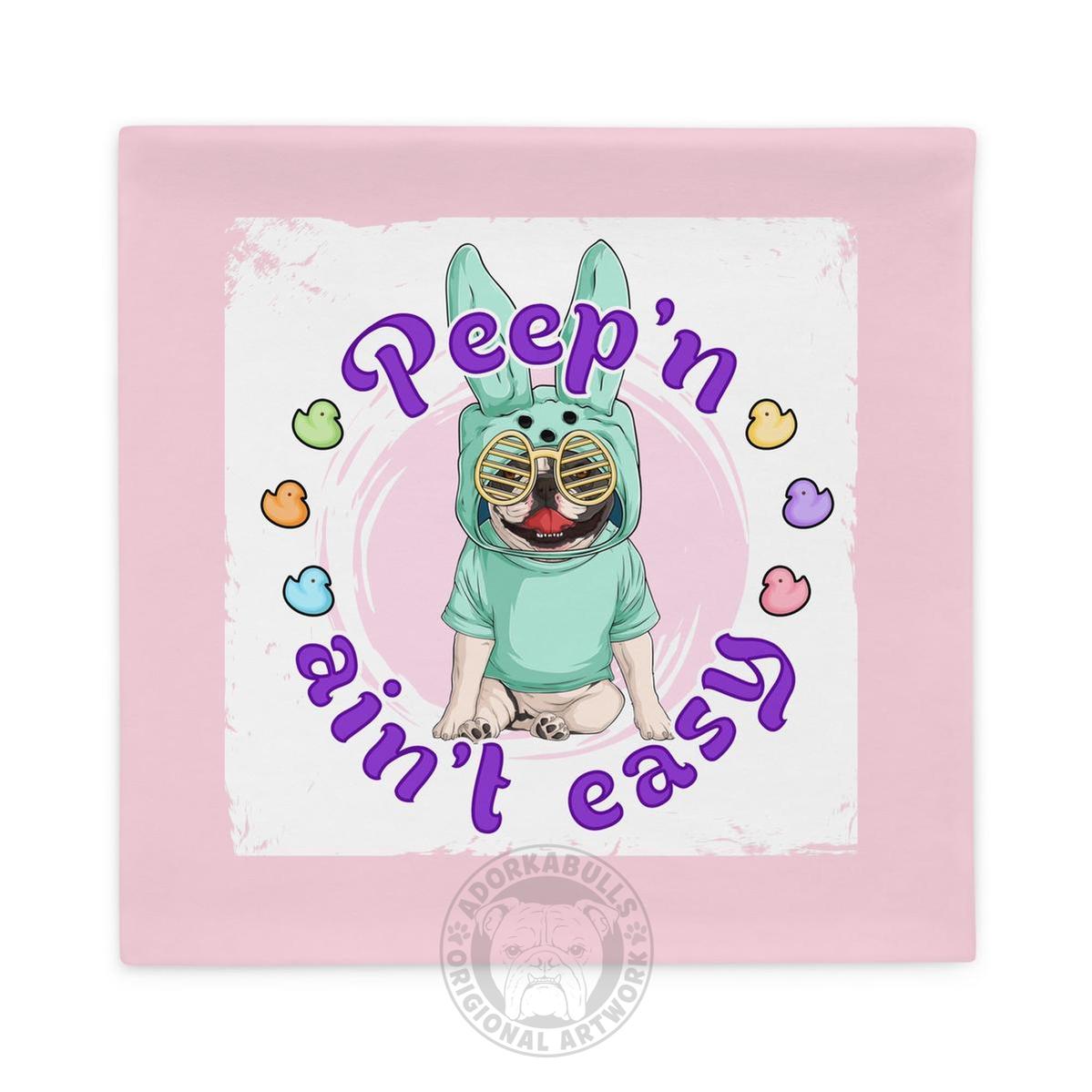 Peep&