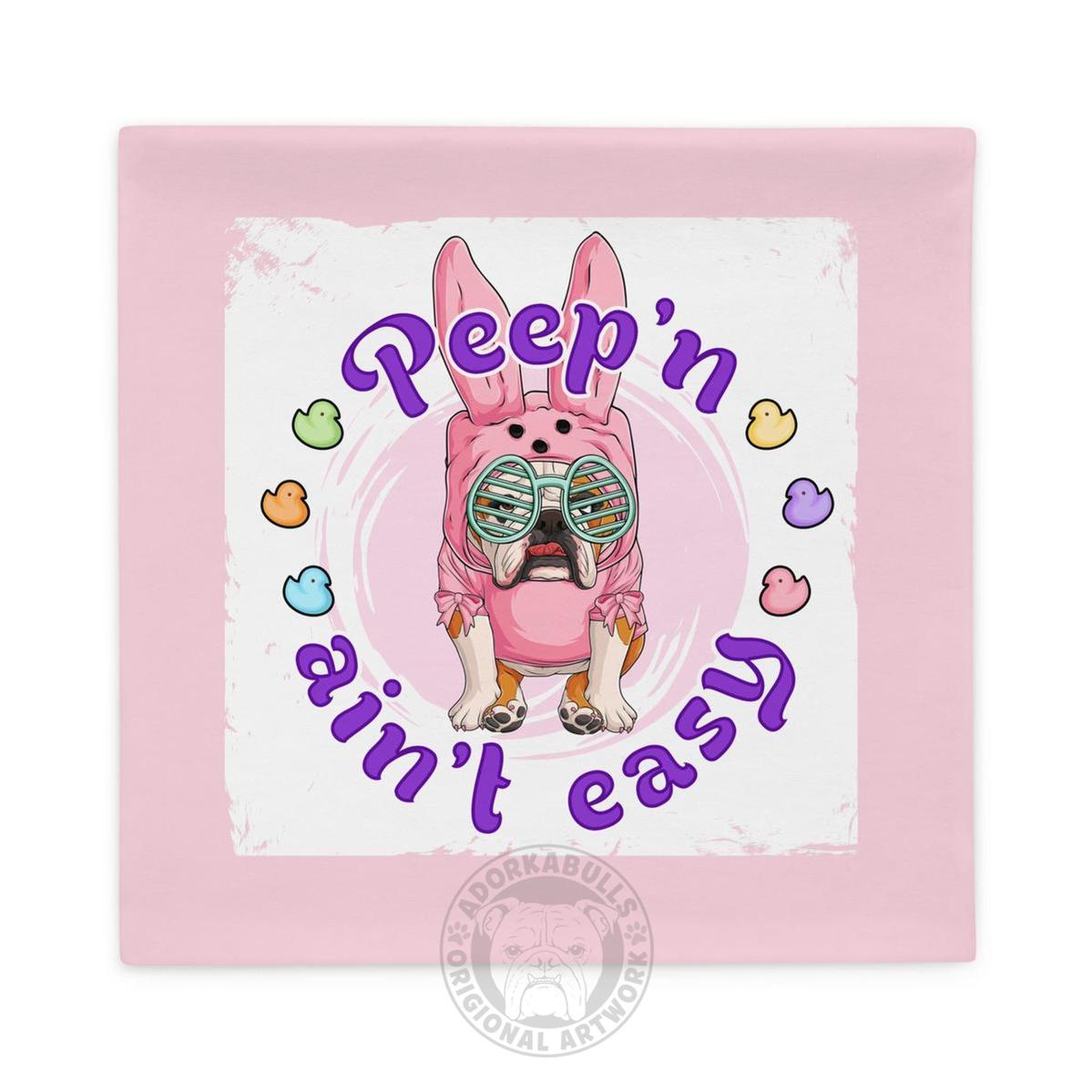 Peep&