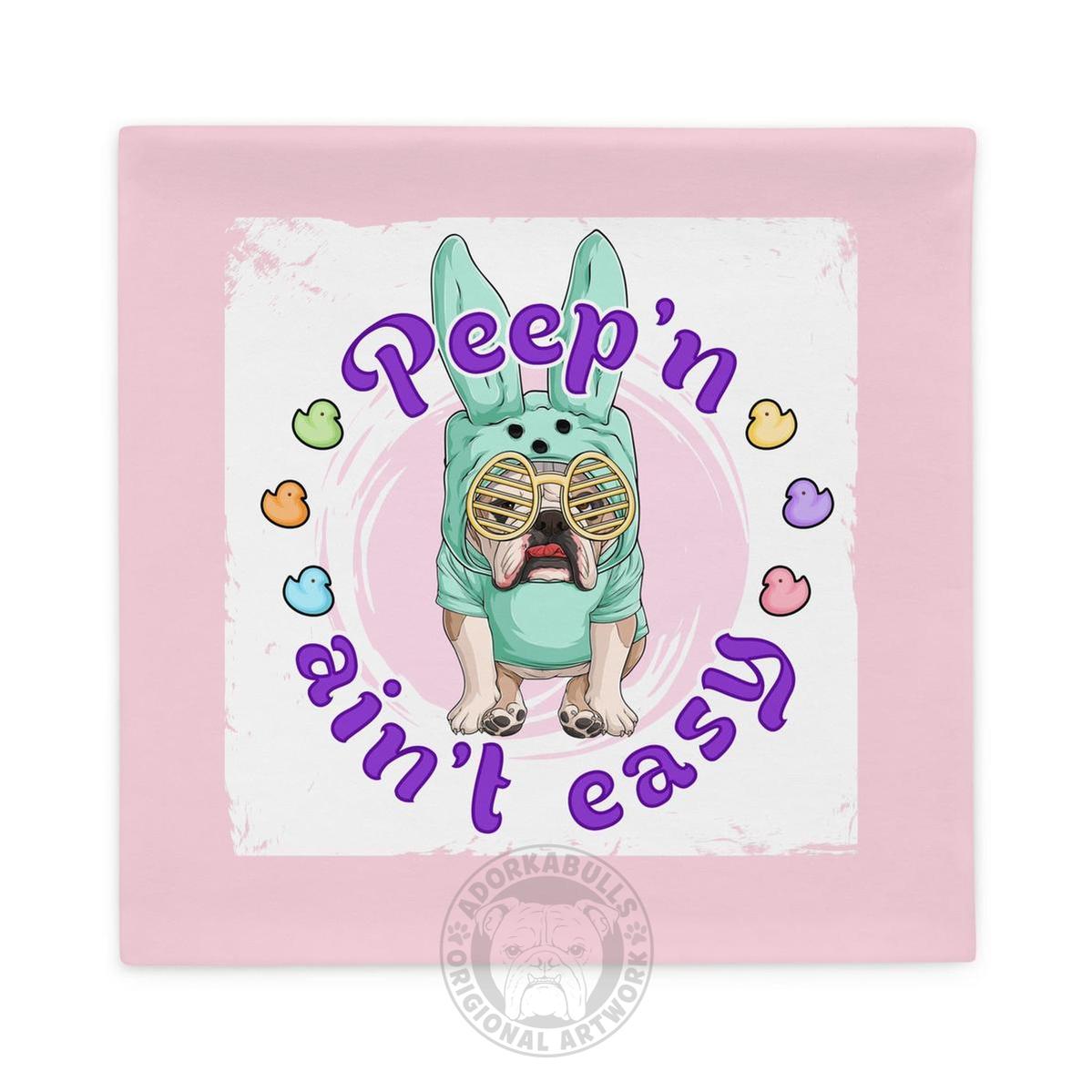 Peep&