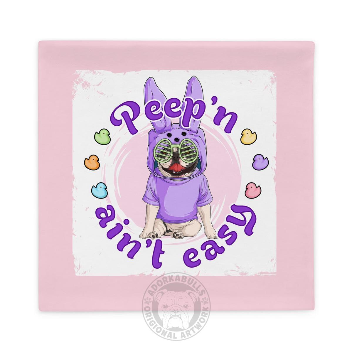 Peep&