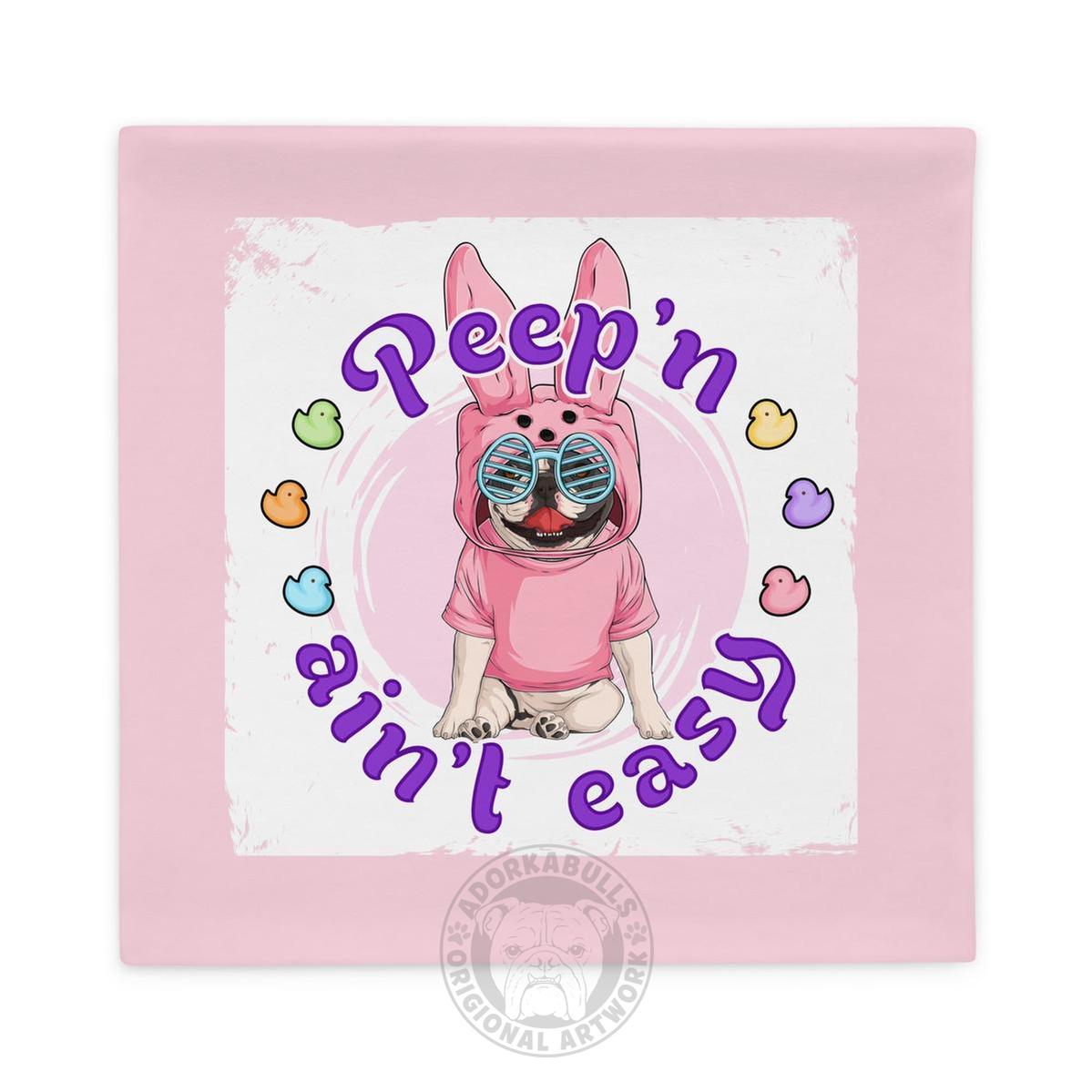 Peep&