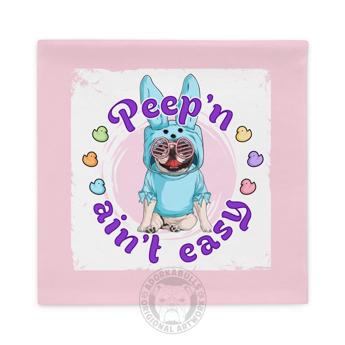 Peep&
