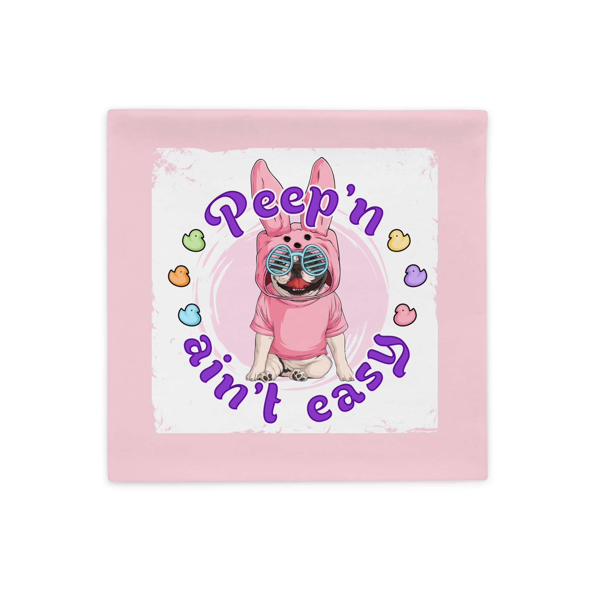 Peep&