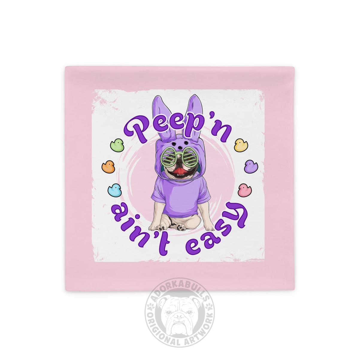 Peep&