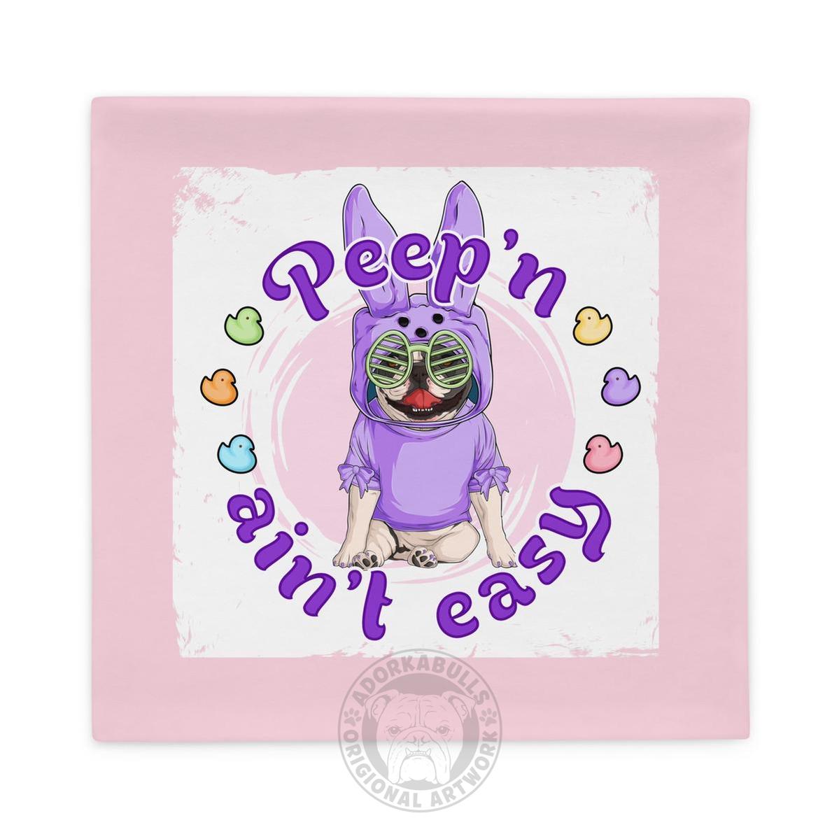 Peep&