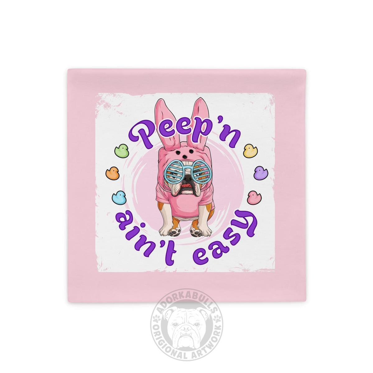 Peep&