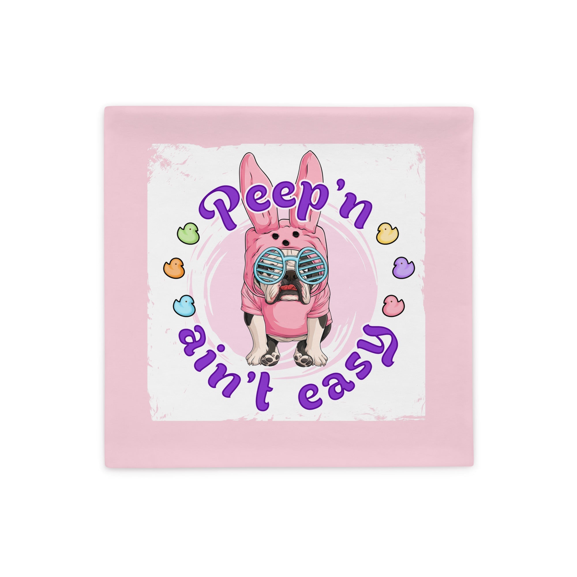 Peep&