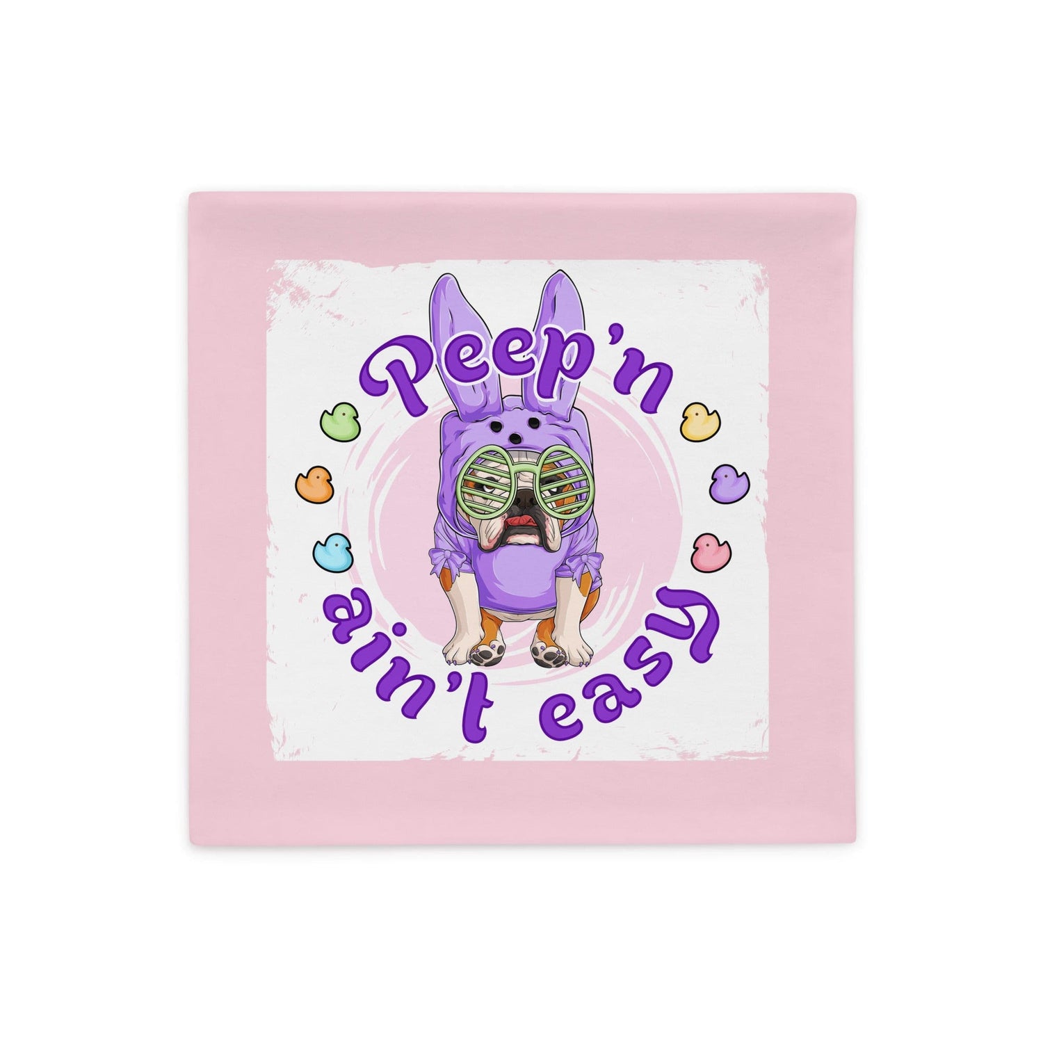 Peep&