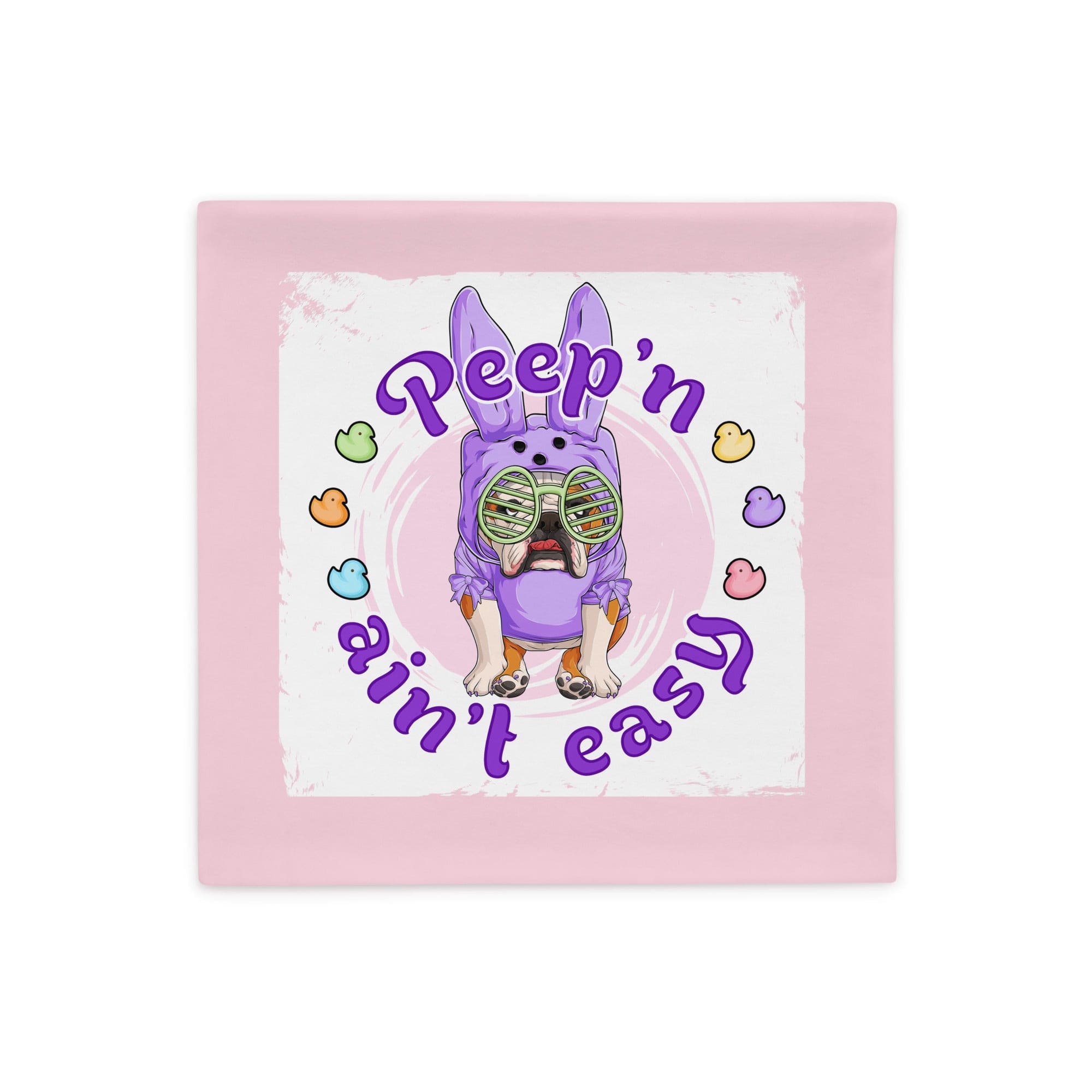 Peep&