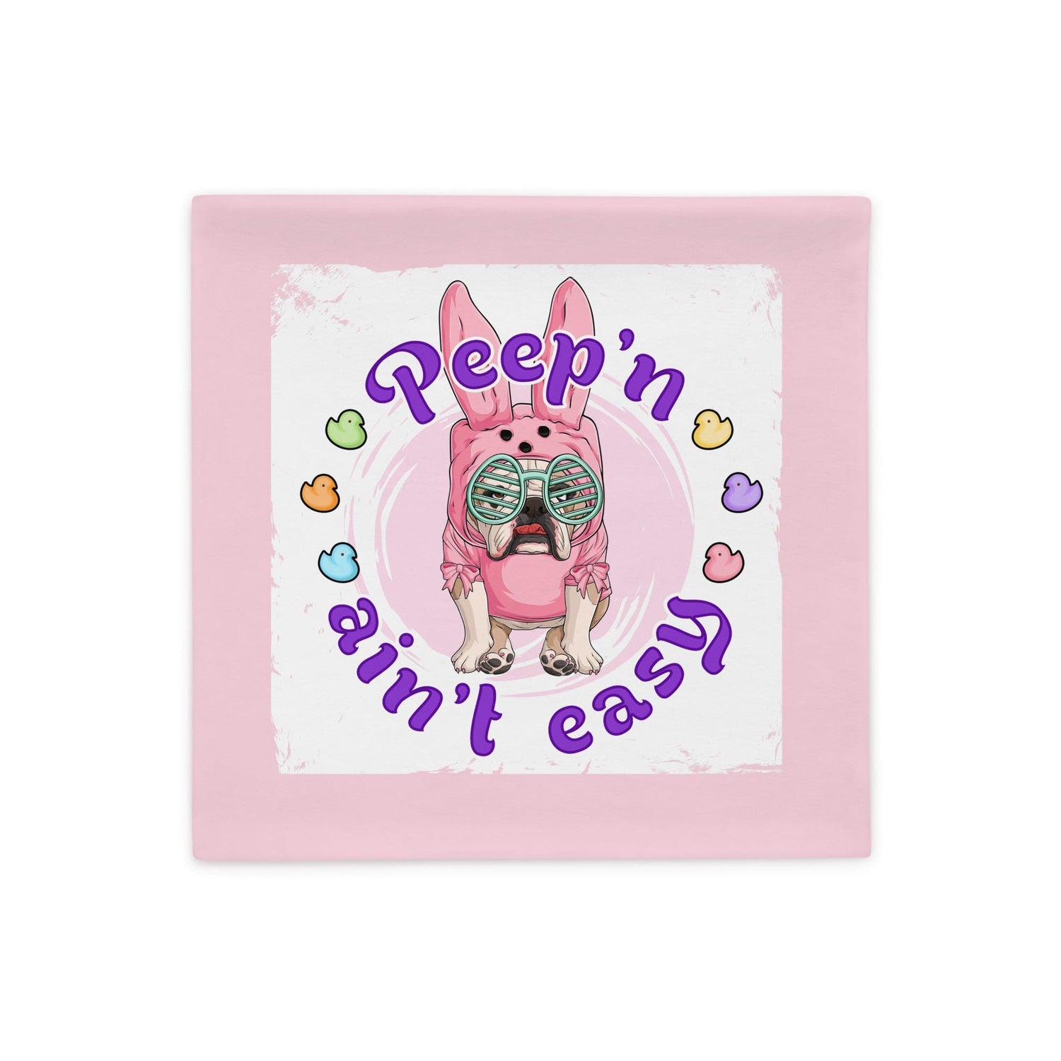 Peep&