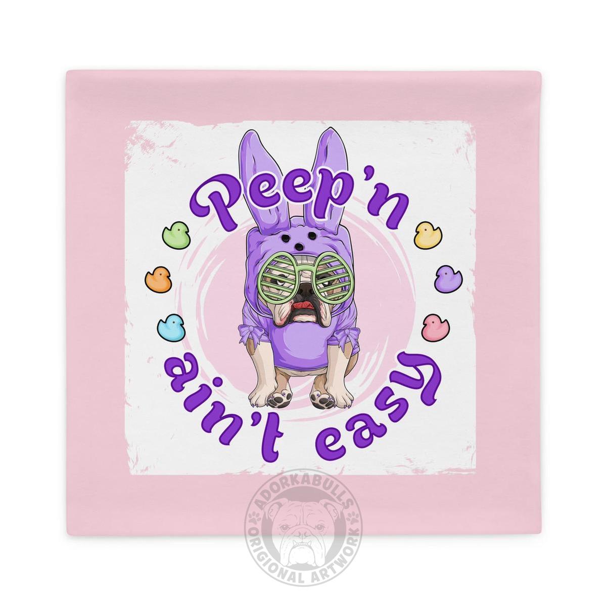 Peep&