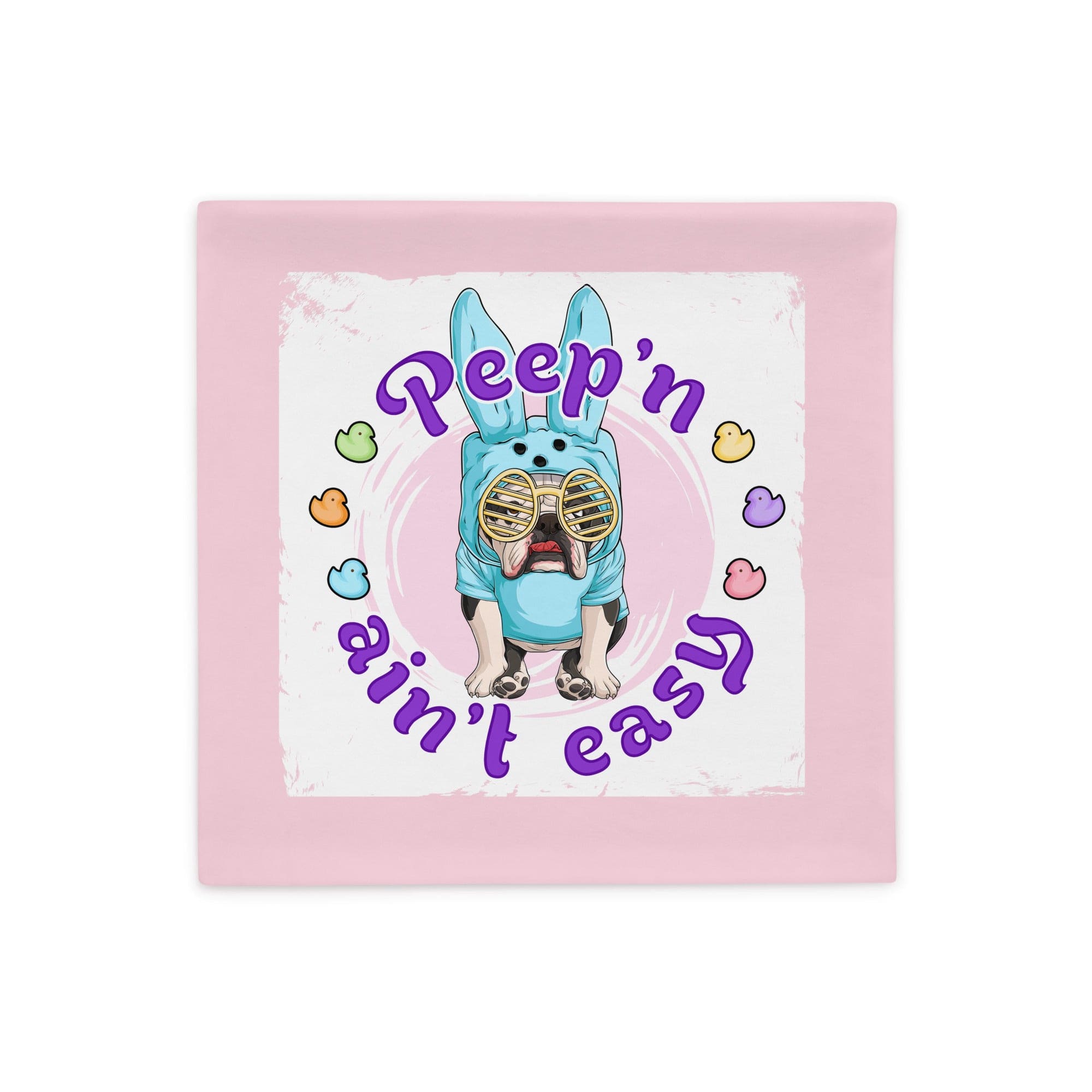 Peep&