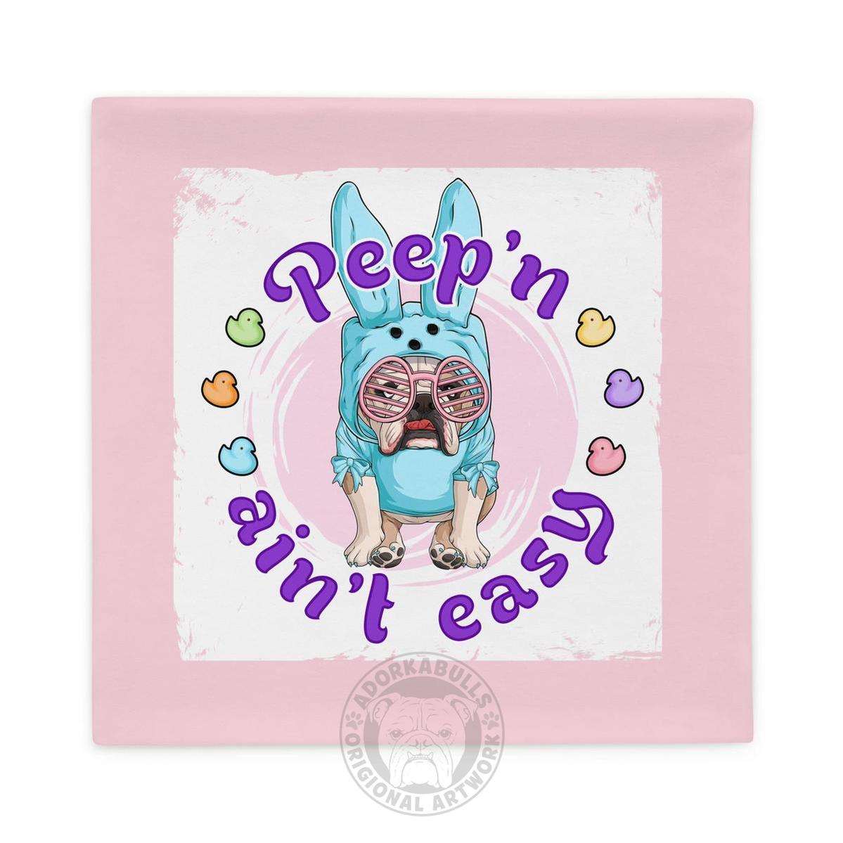 Peep&