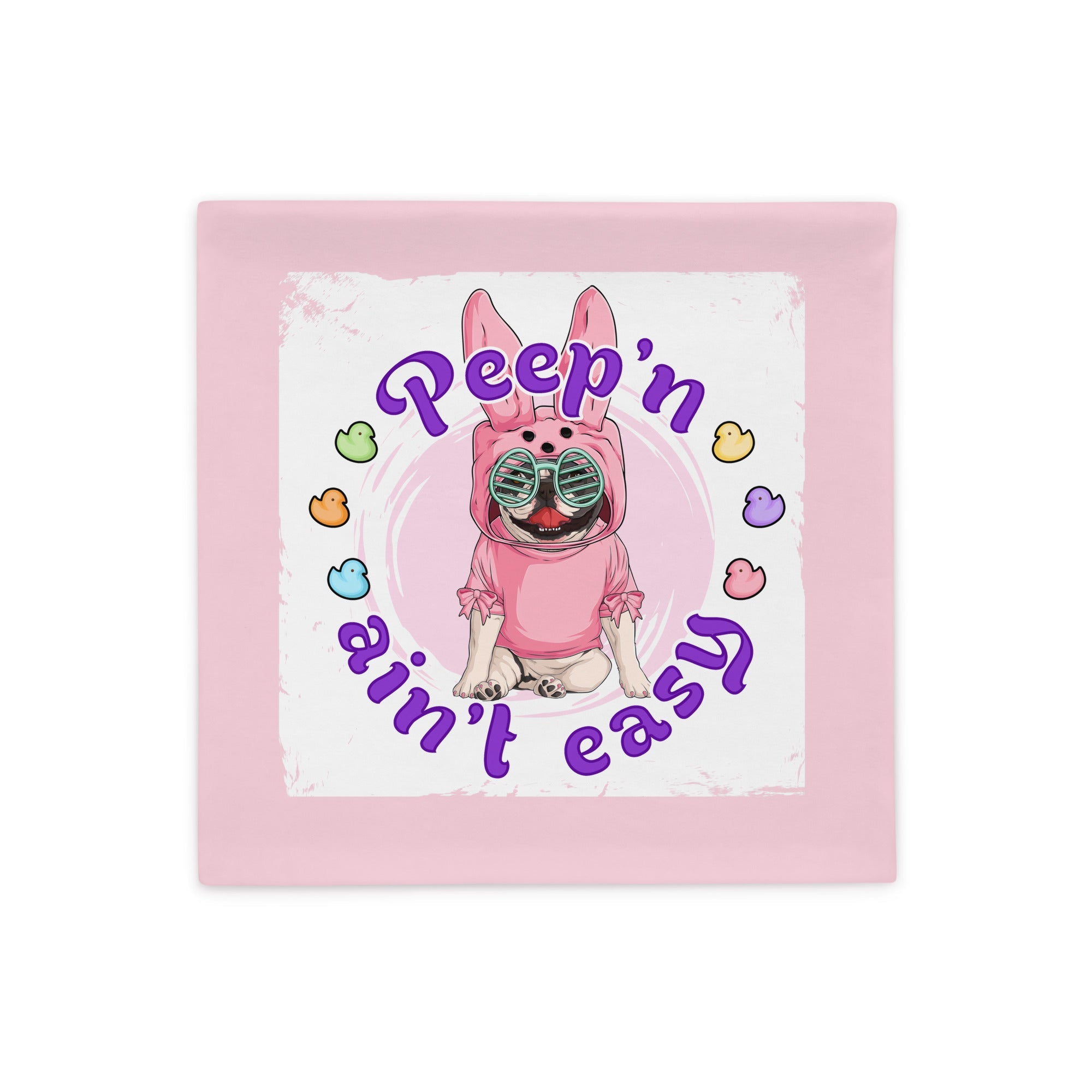 Peep&