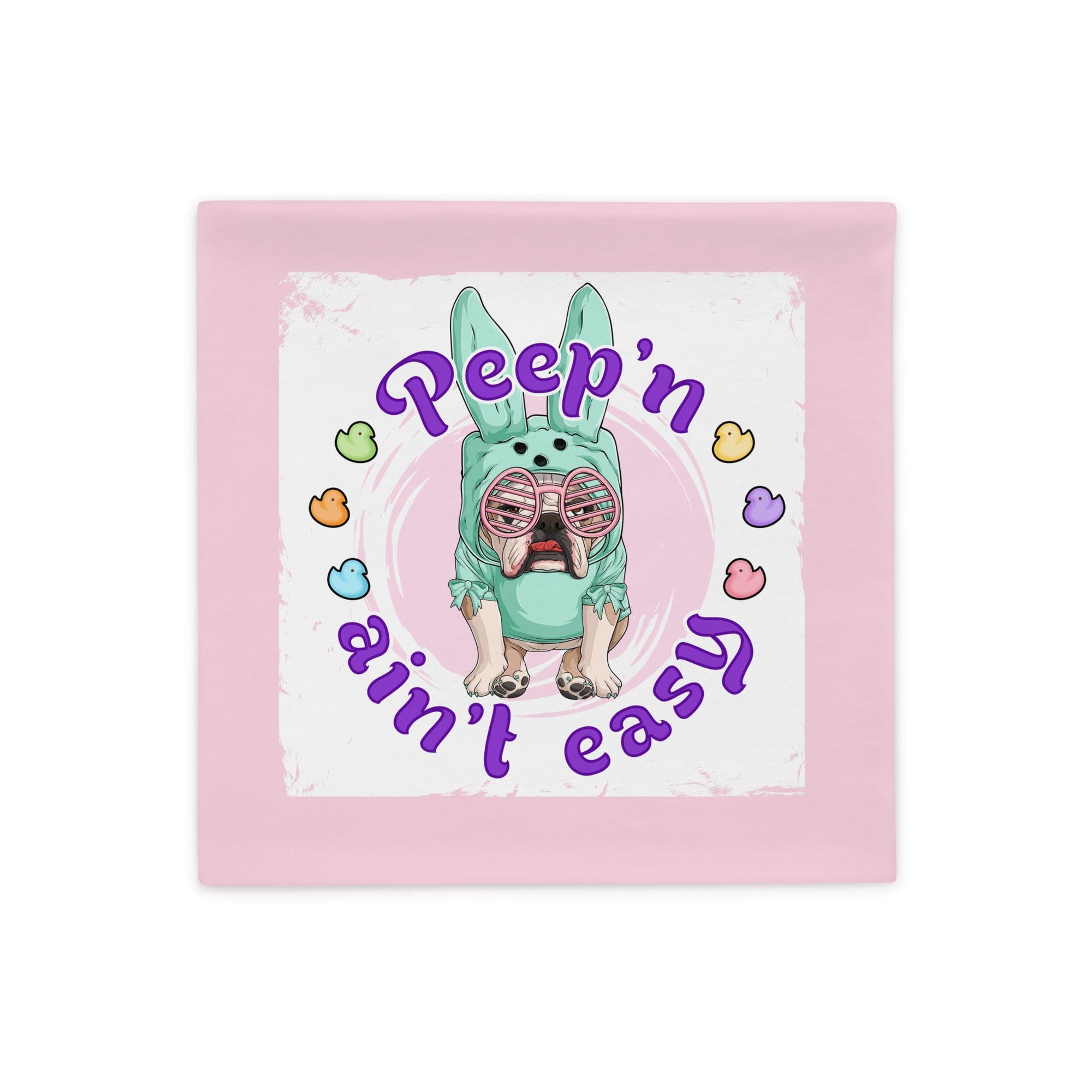 Peep&