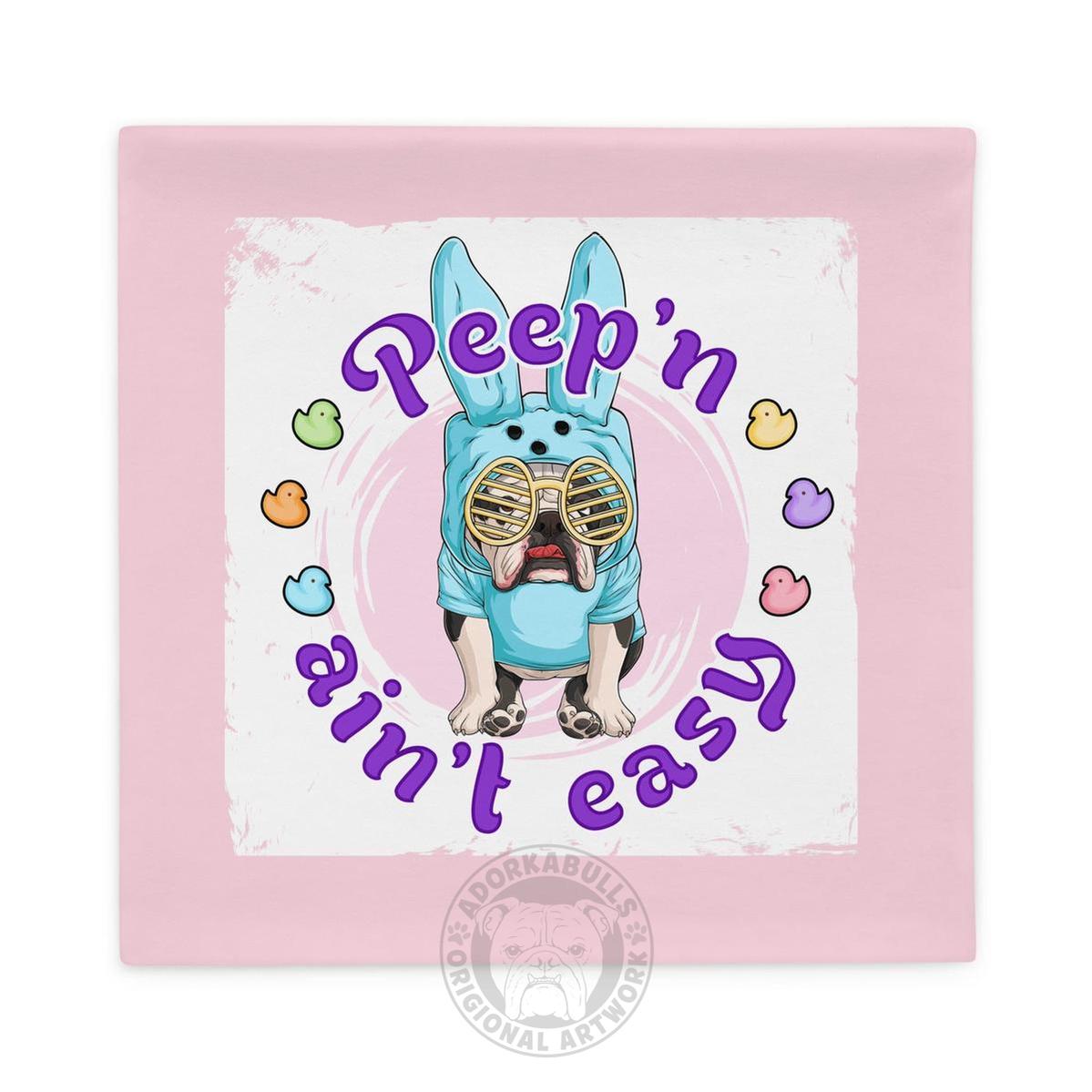 Peep&