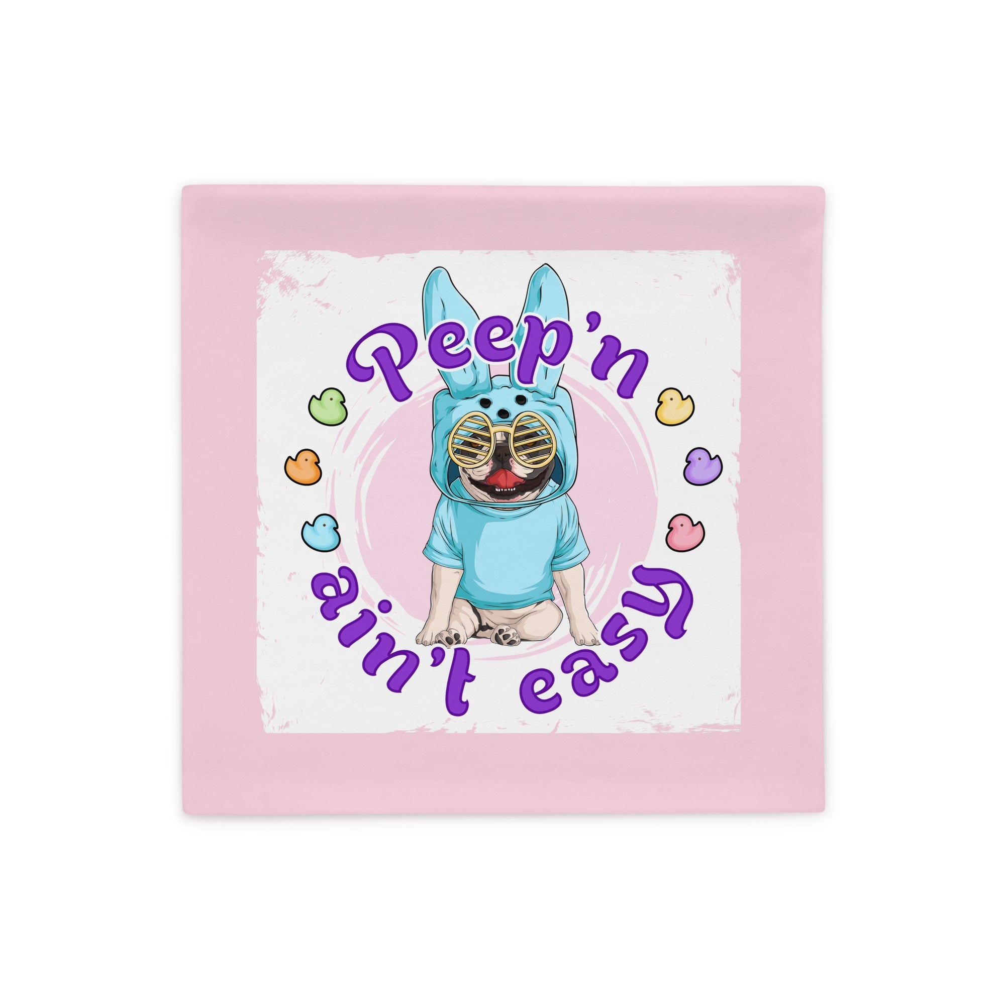 Peep&