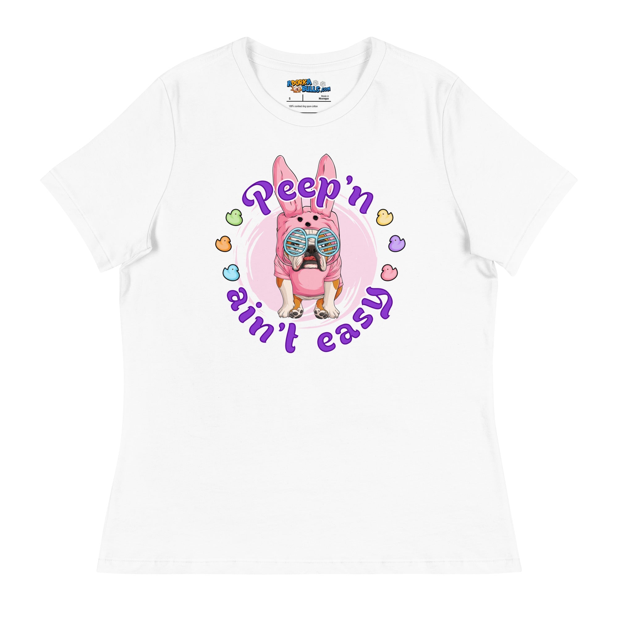 Peep&