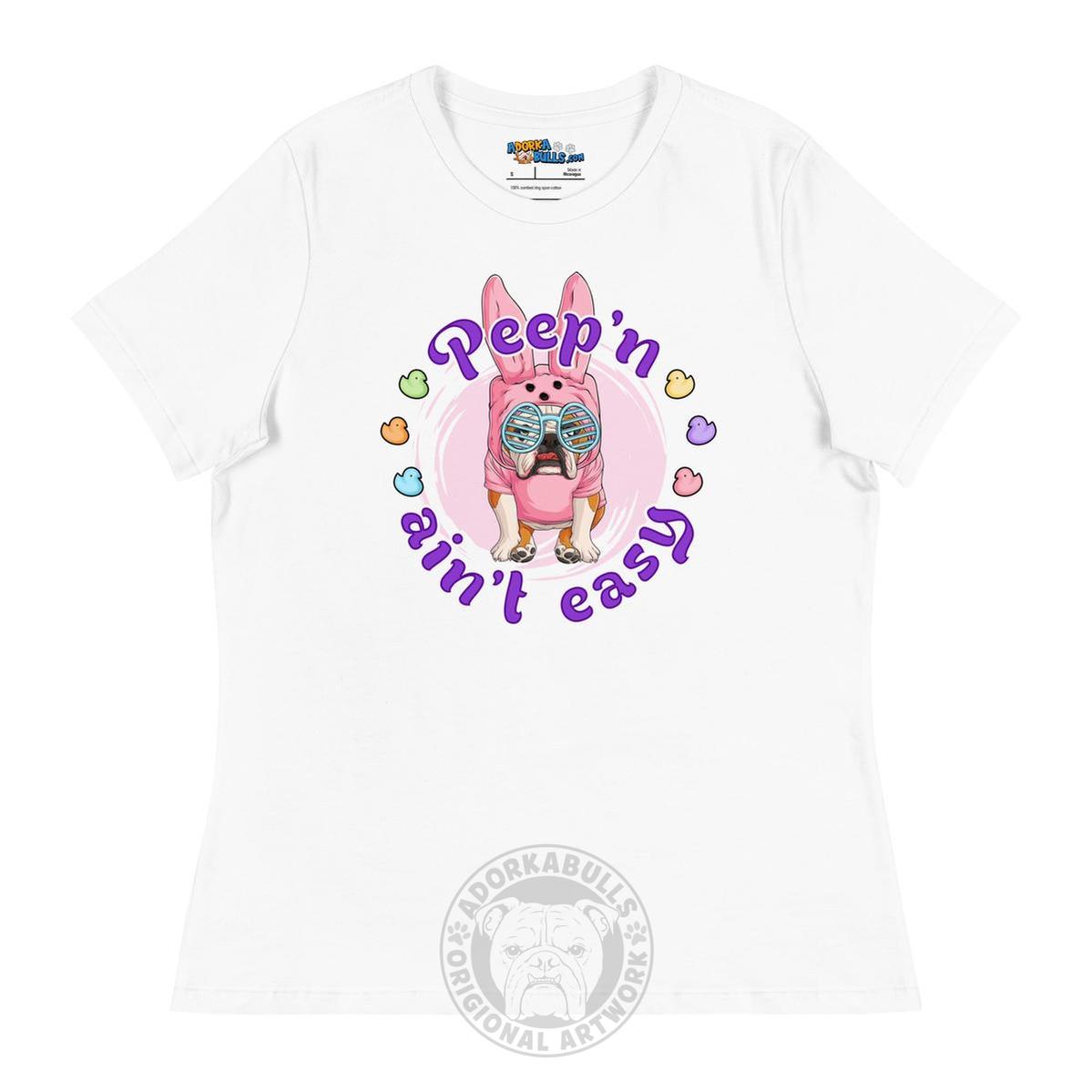 Peep&