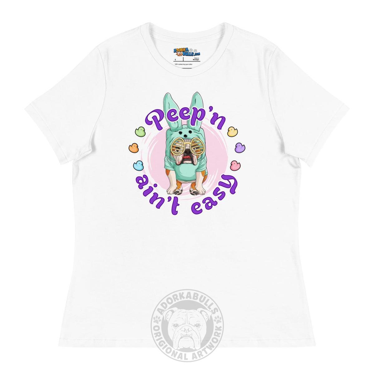 Peep&