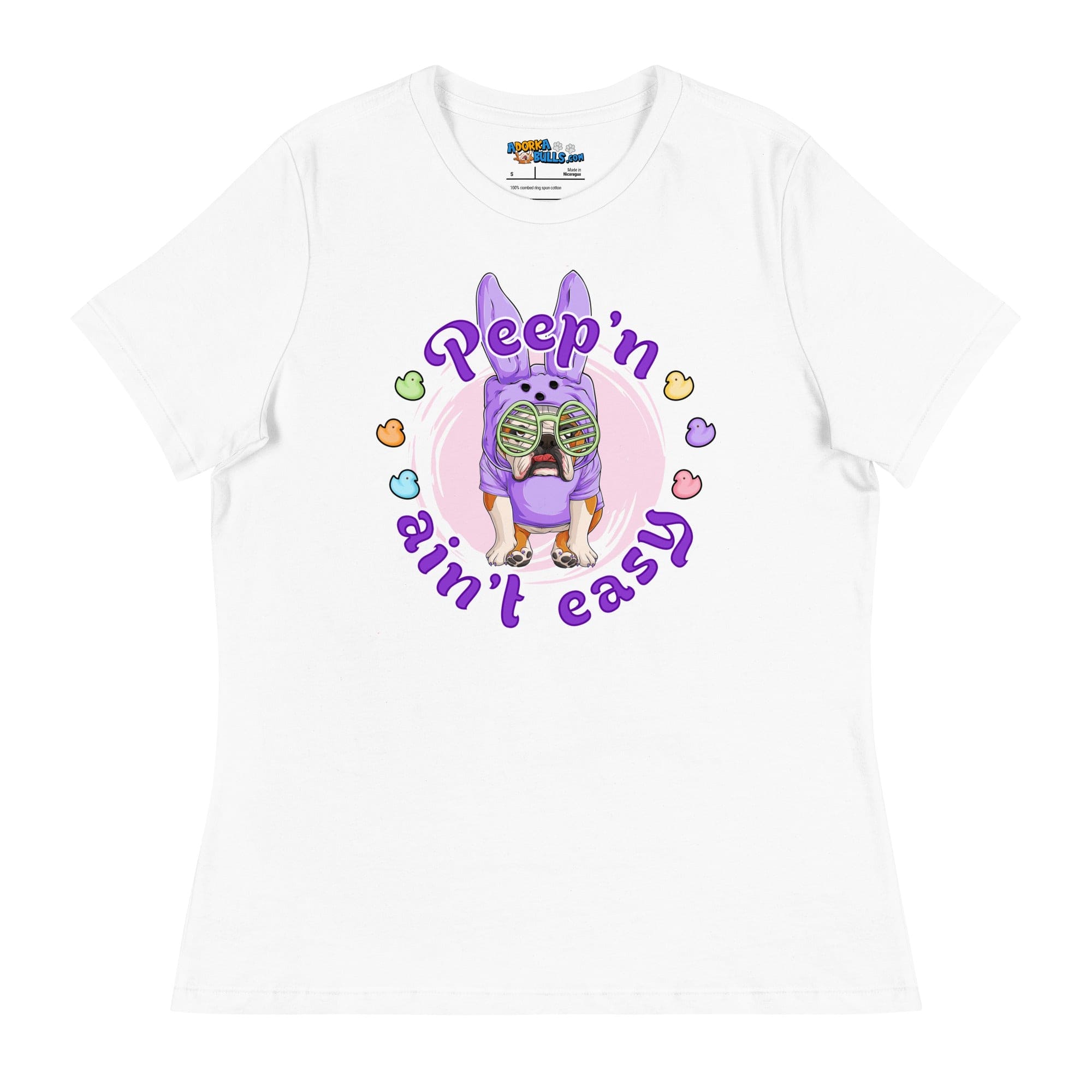 Peep&