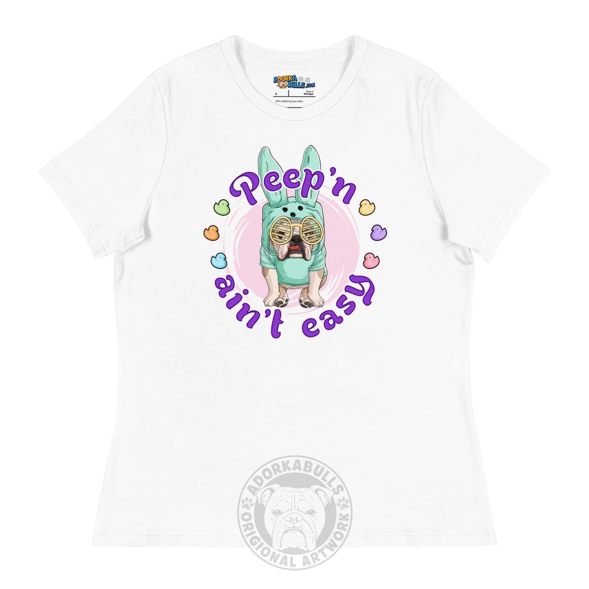 Peep&