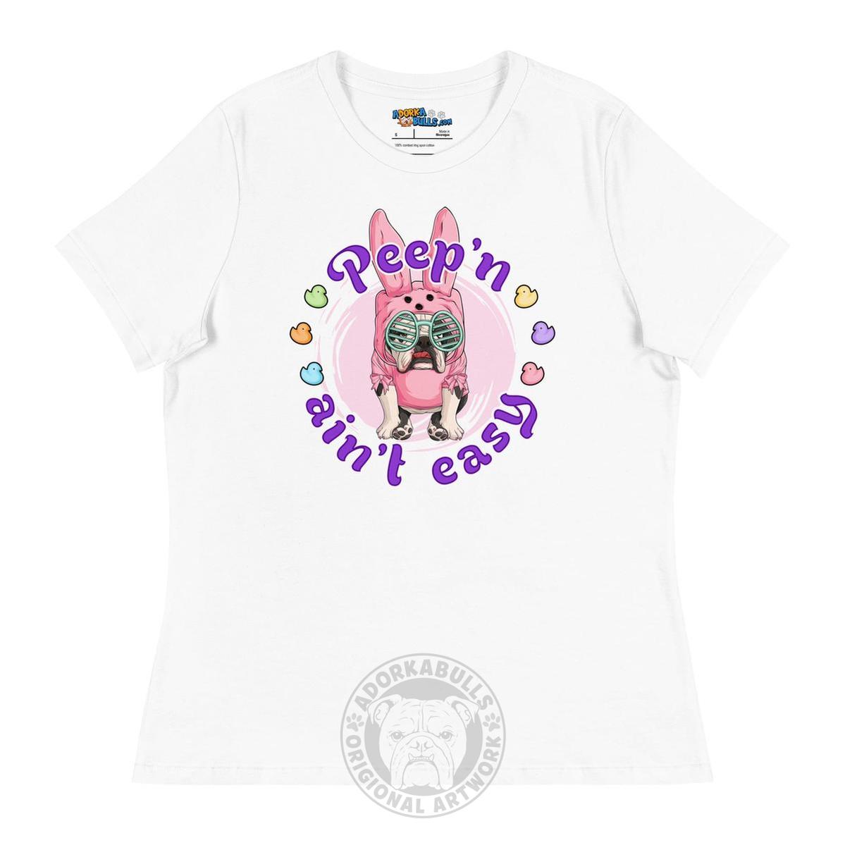 Peep&