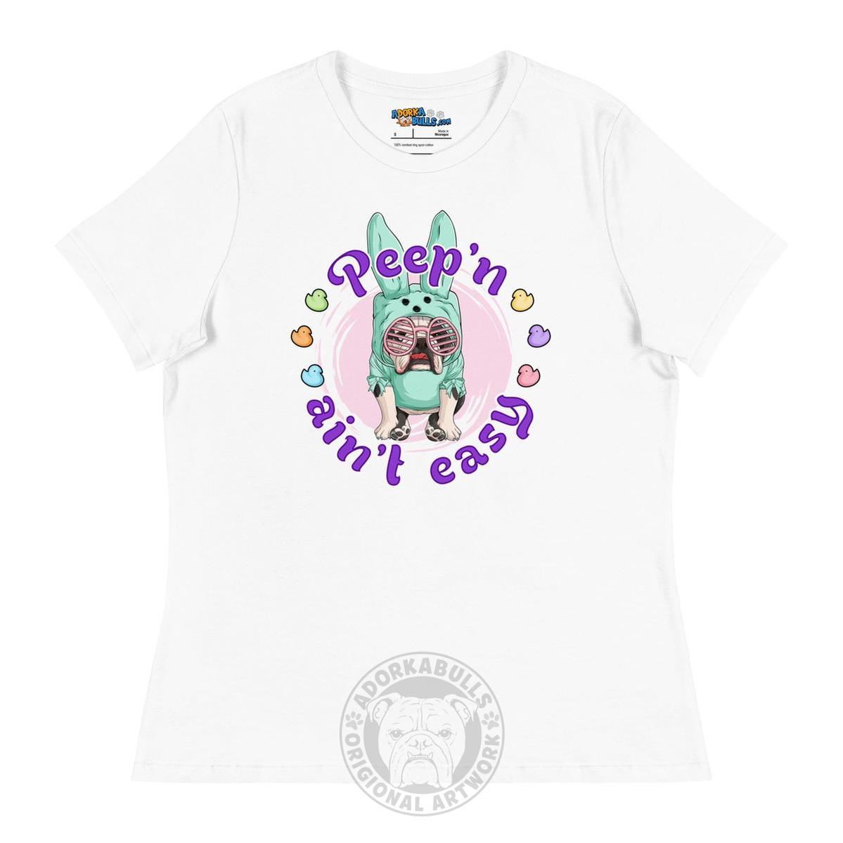Peep&