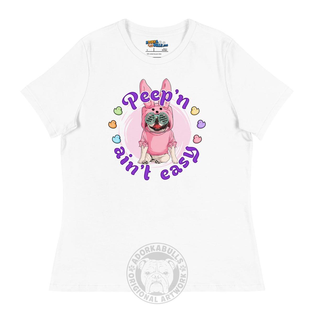 Peep&