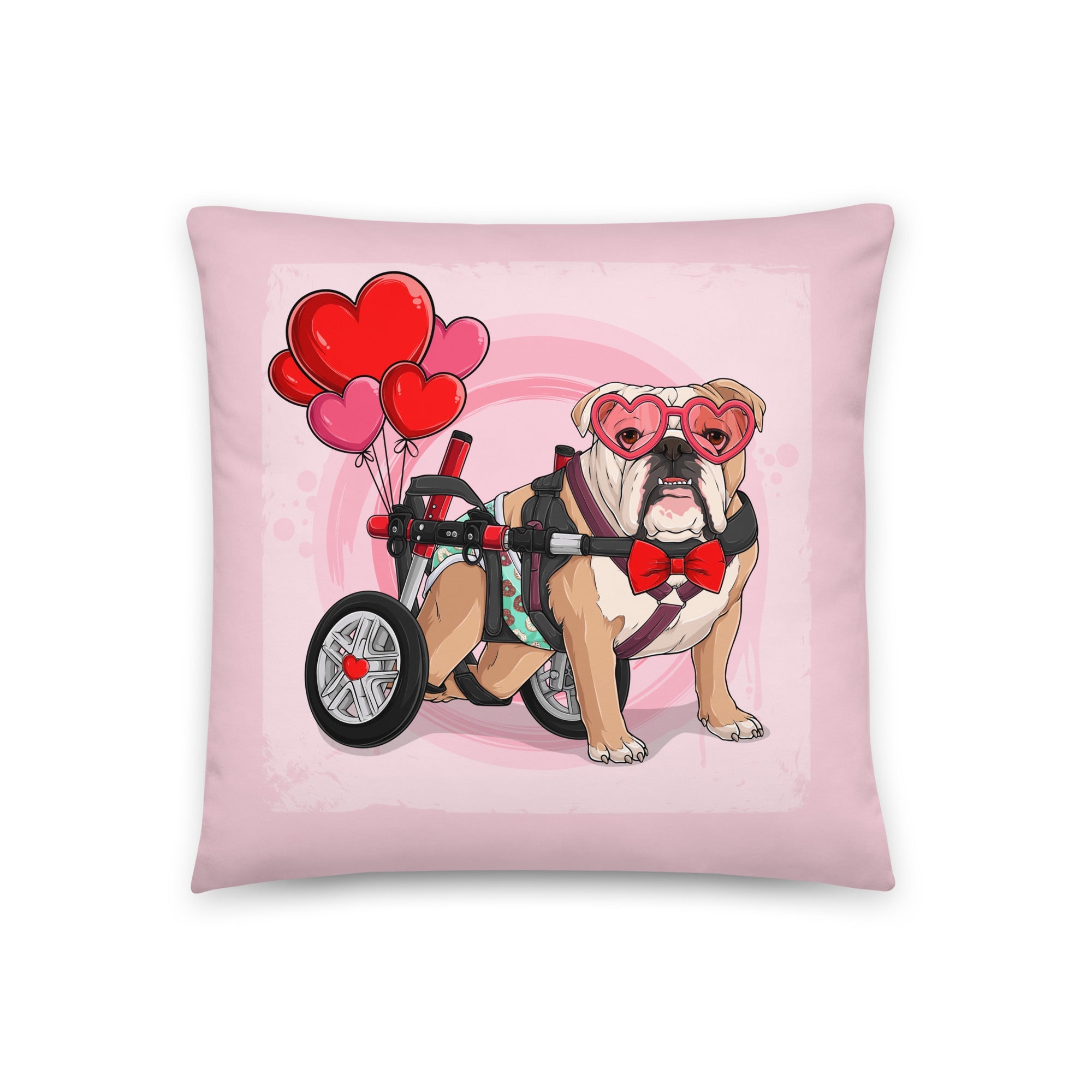 Valentine&