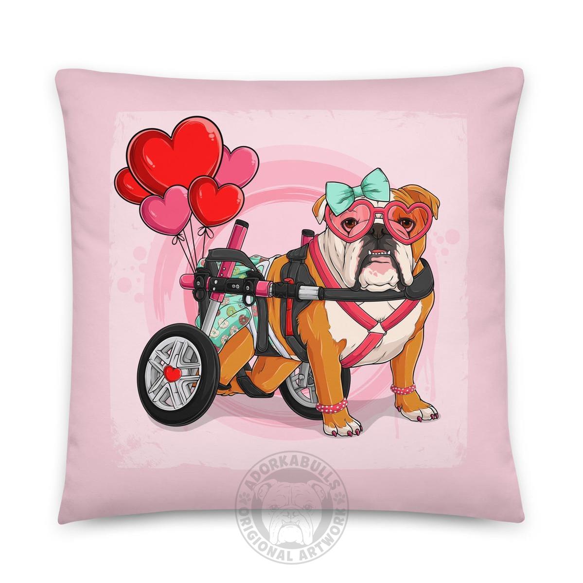 Valentine&