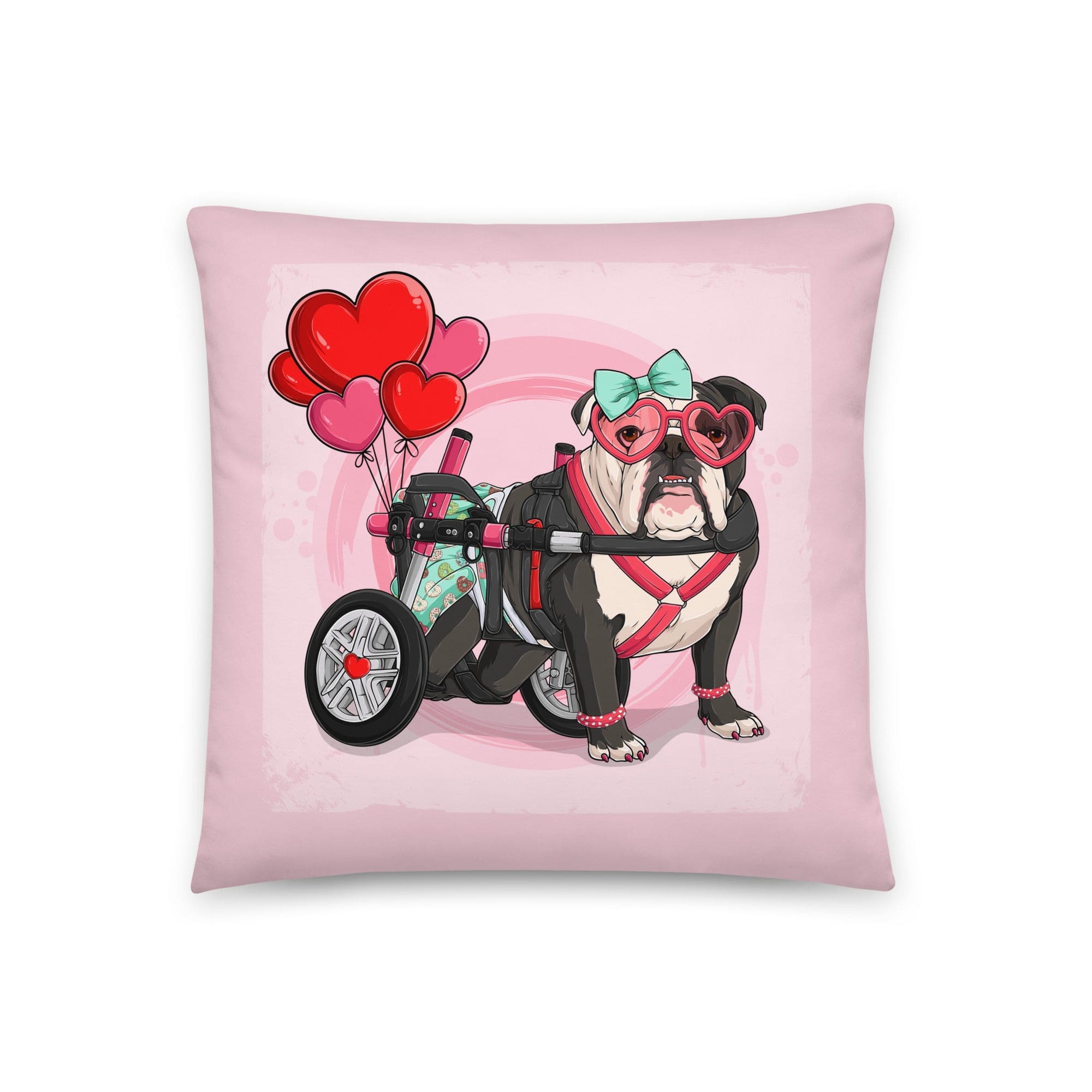 Valentine&
