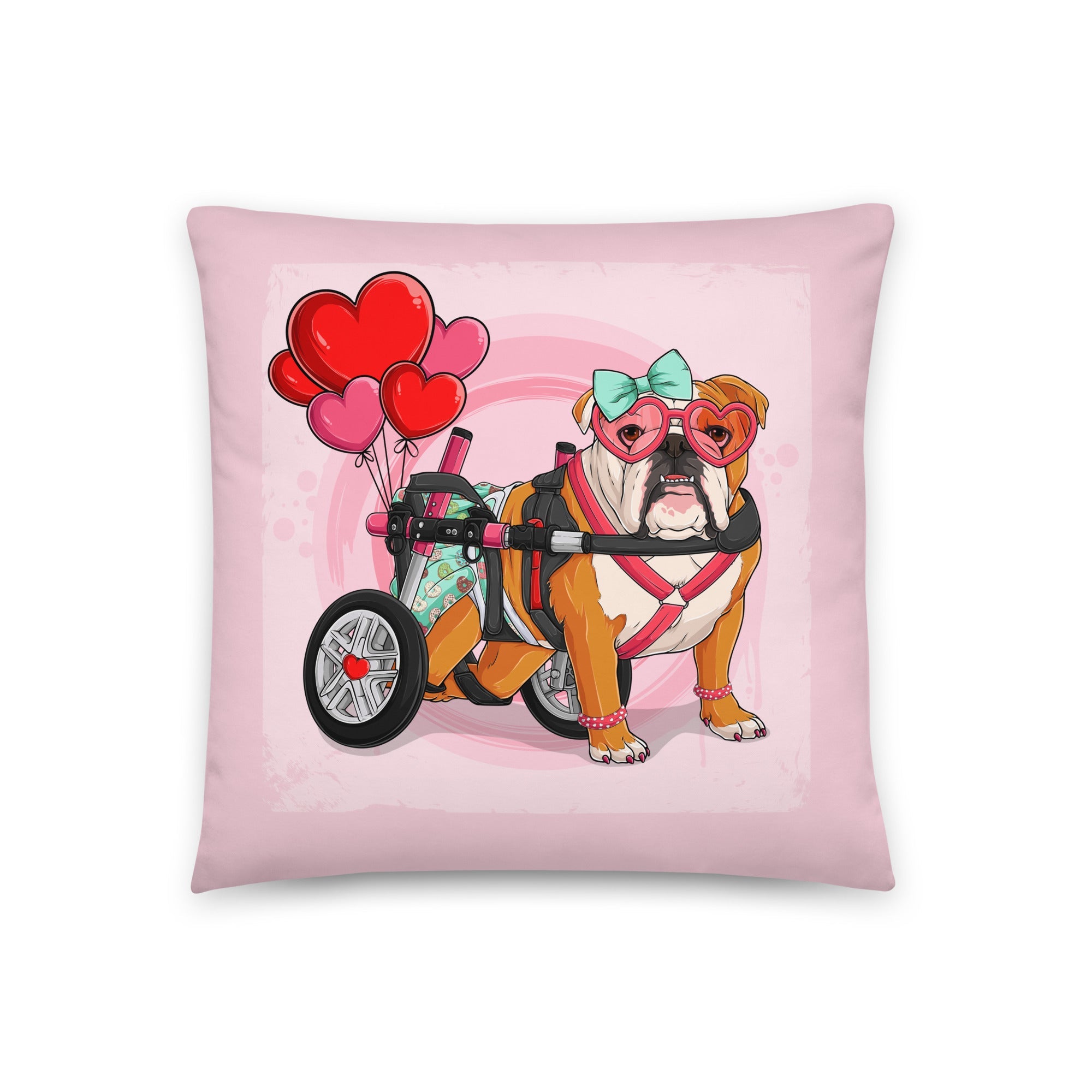 Valentine&