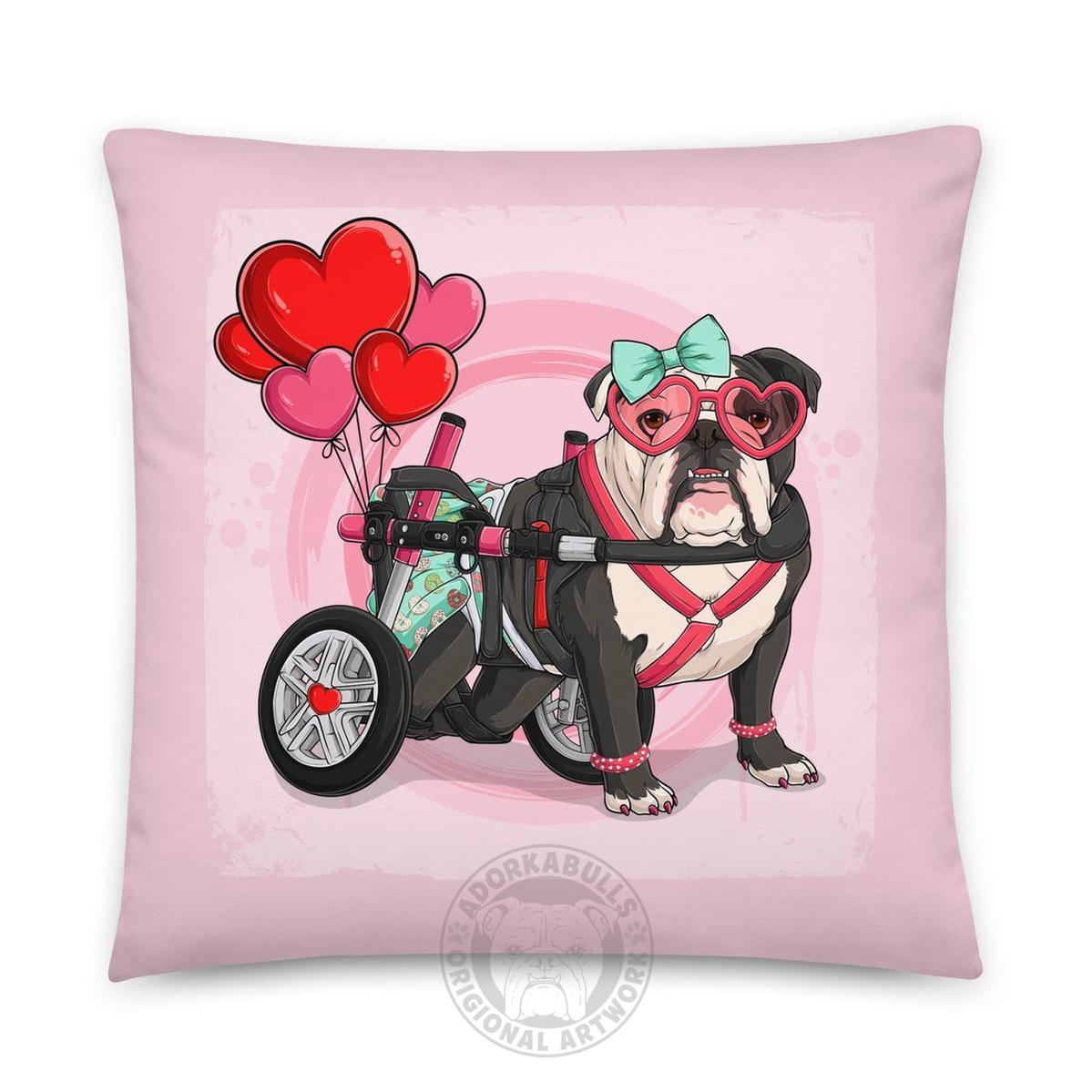 Valentine&