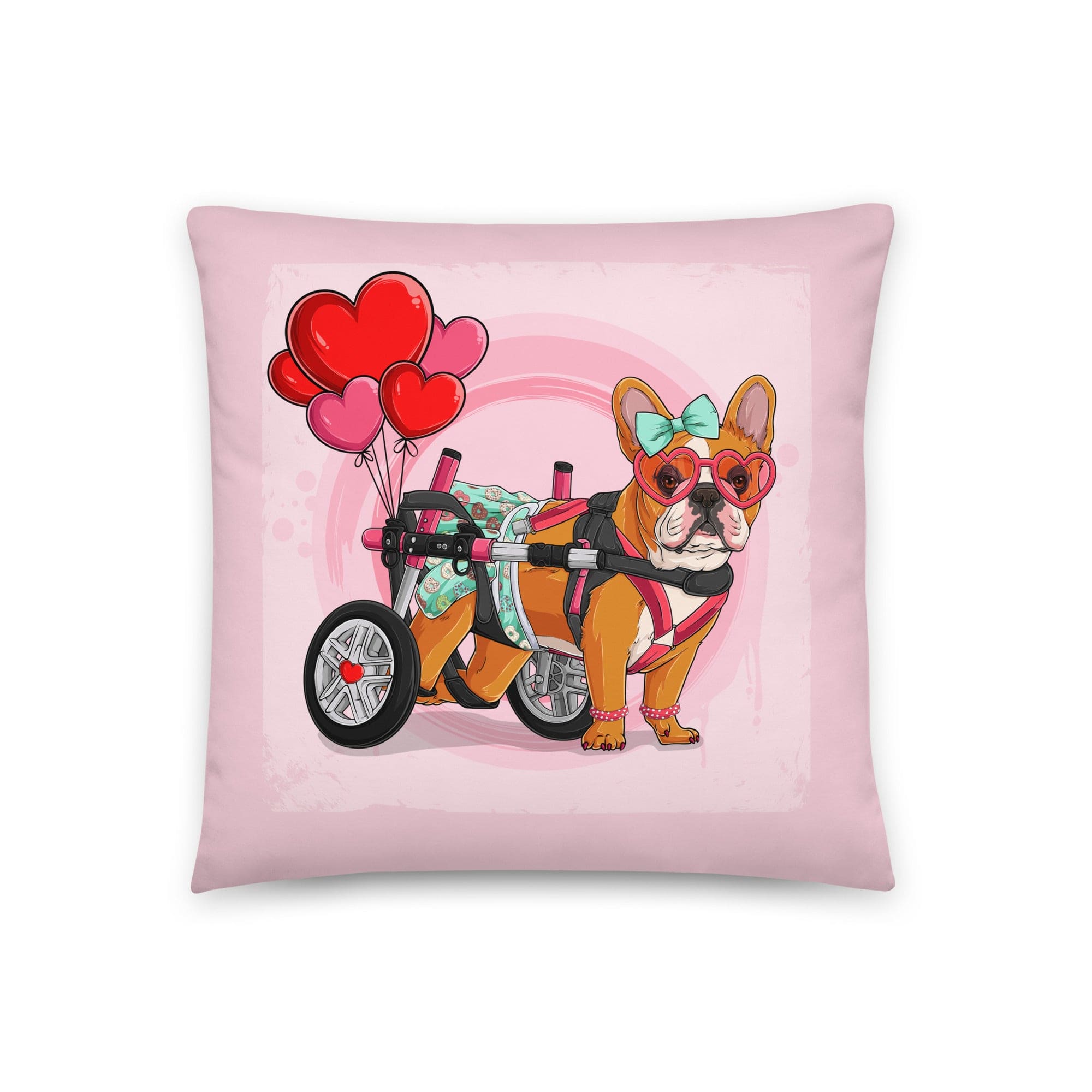 Valentine&