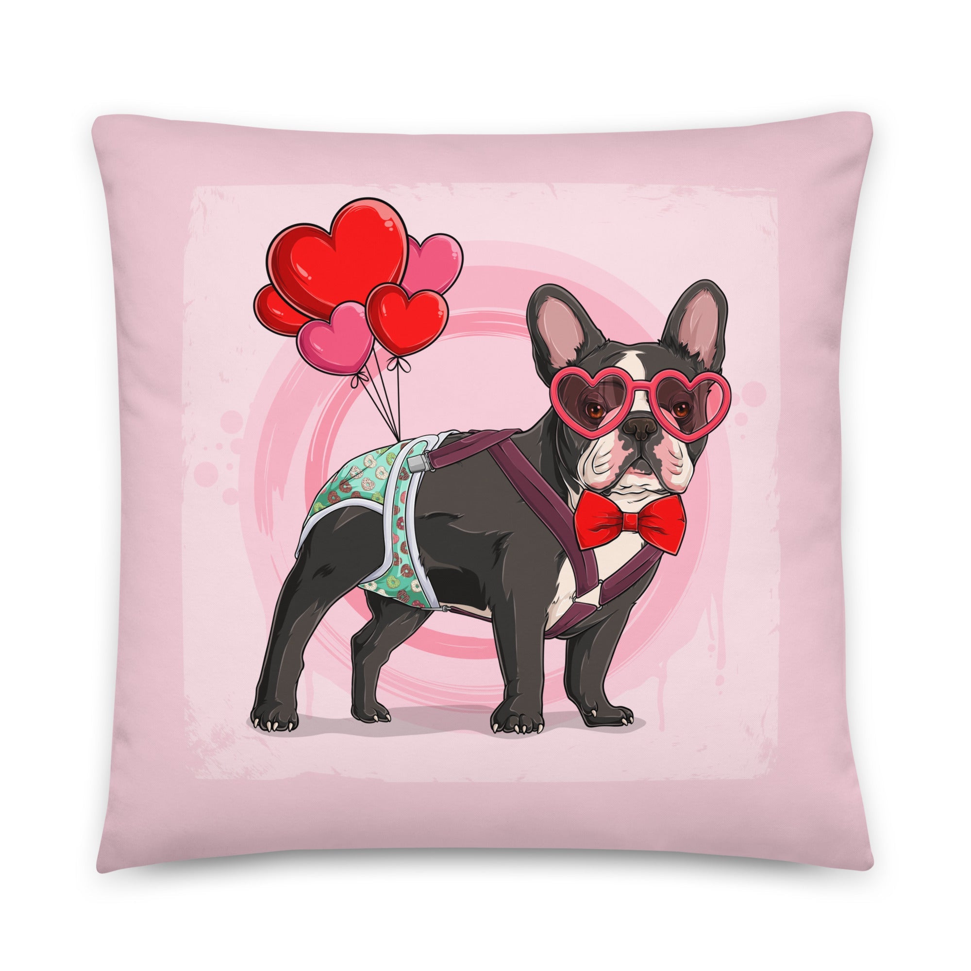 Valentine&