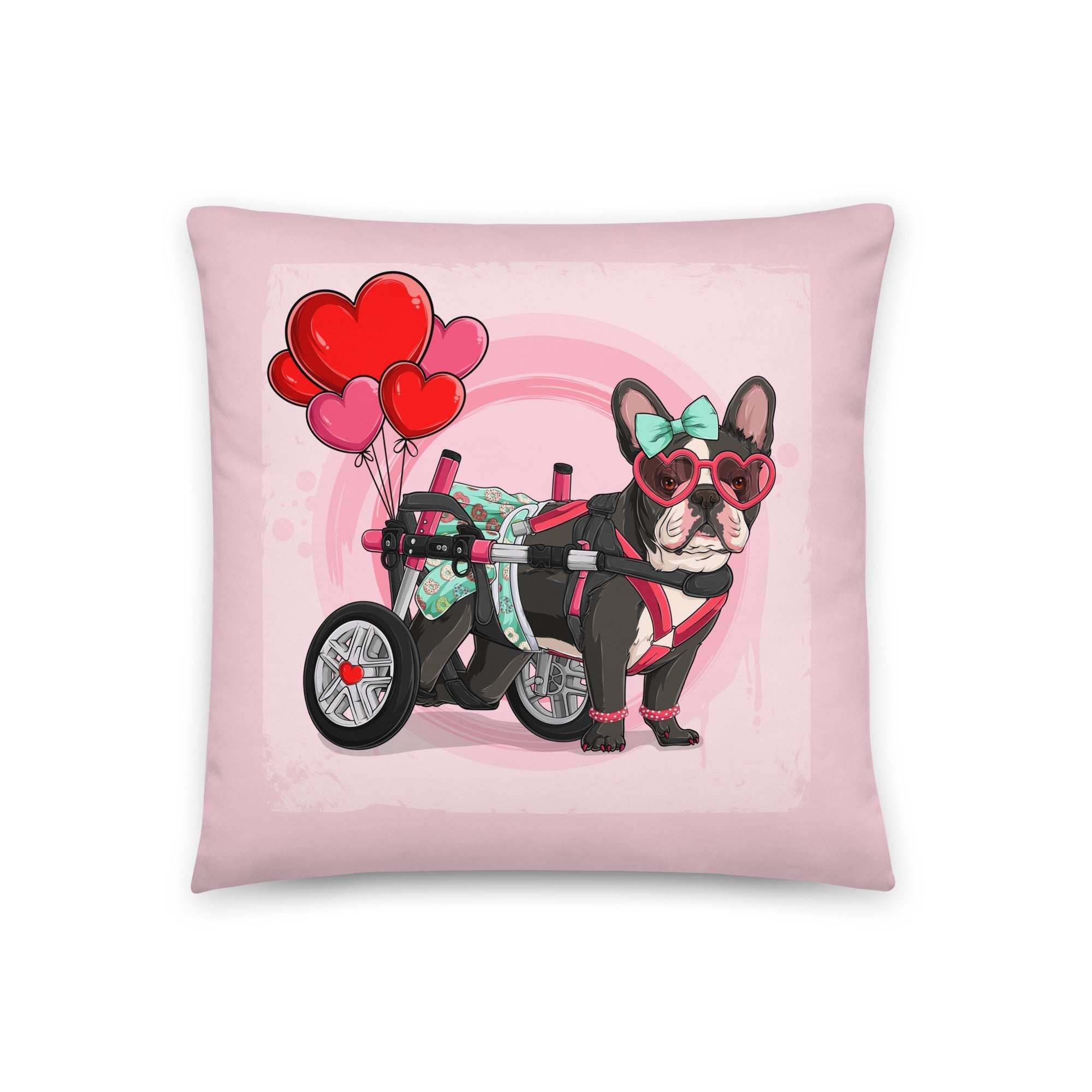 Valentine&